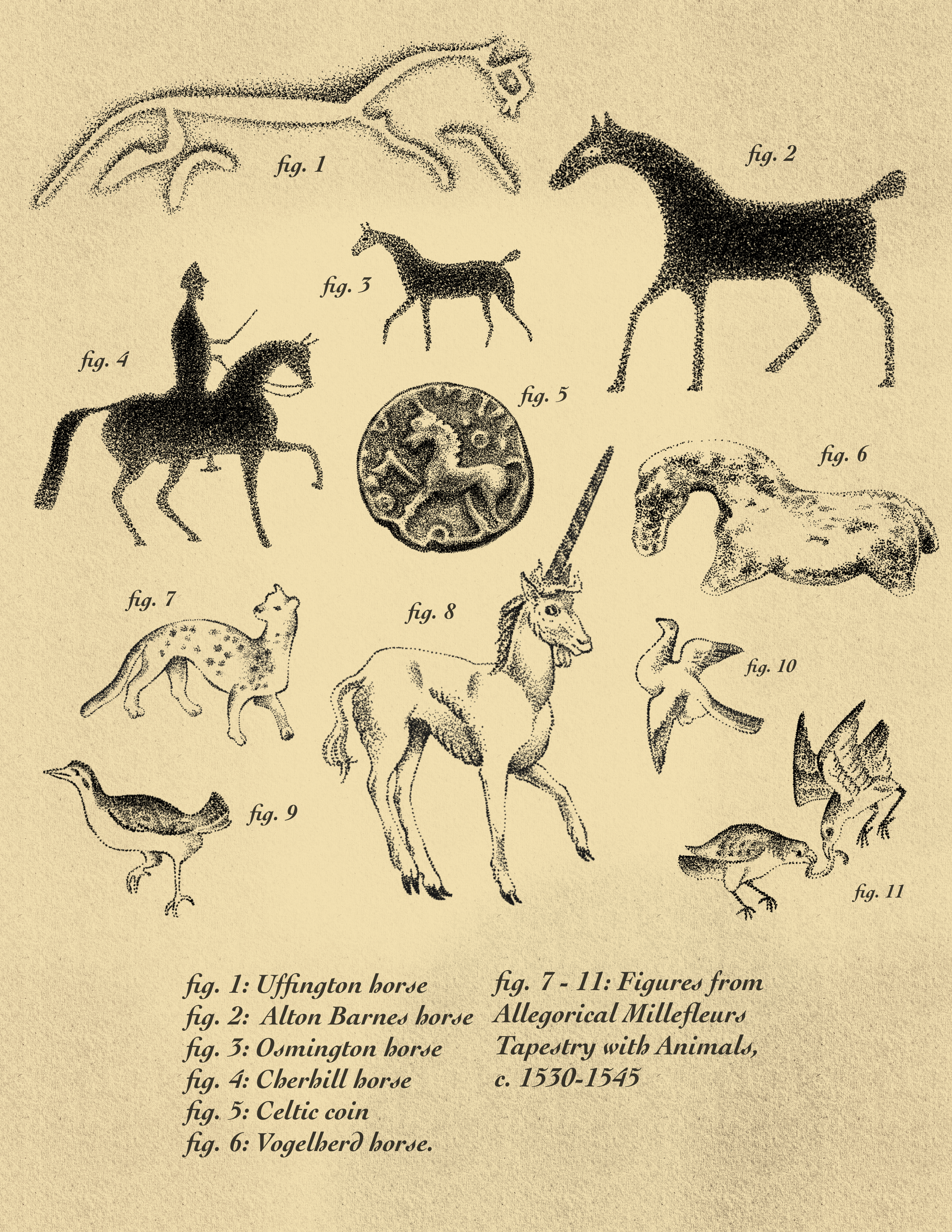 Horses flash 1.2.png