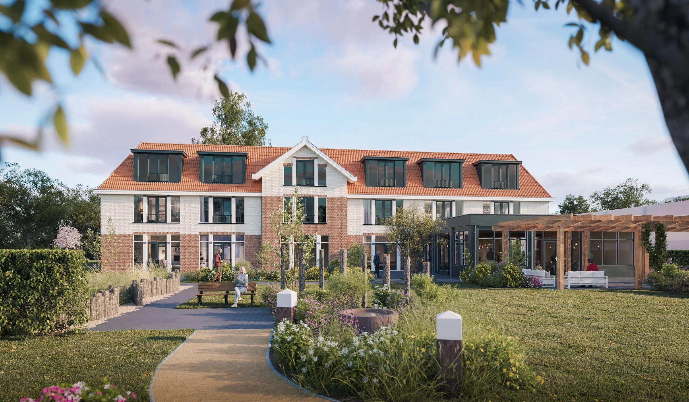 Dunavast_OudeParklaan_Castricum_C02_002.jpg
