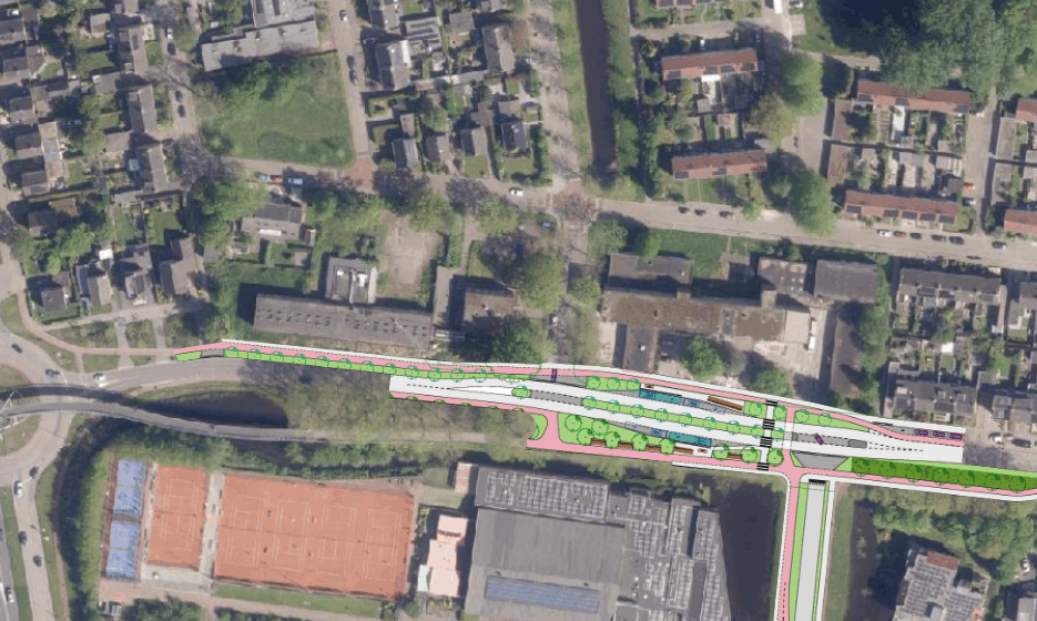bestemmingsplan_luchtfoto.gif