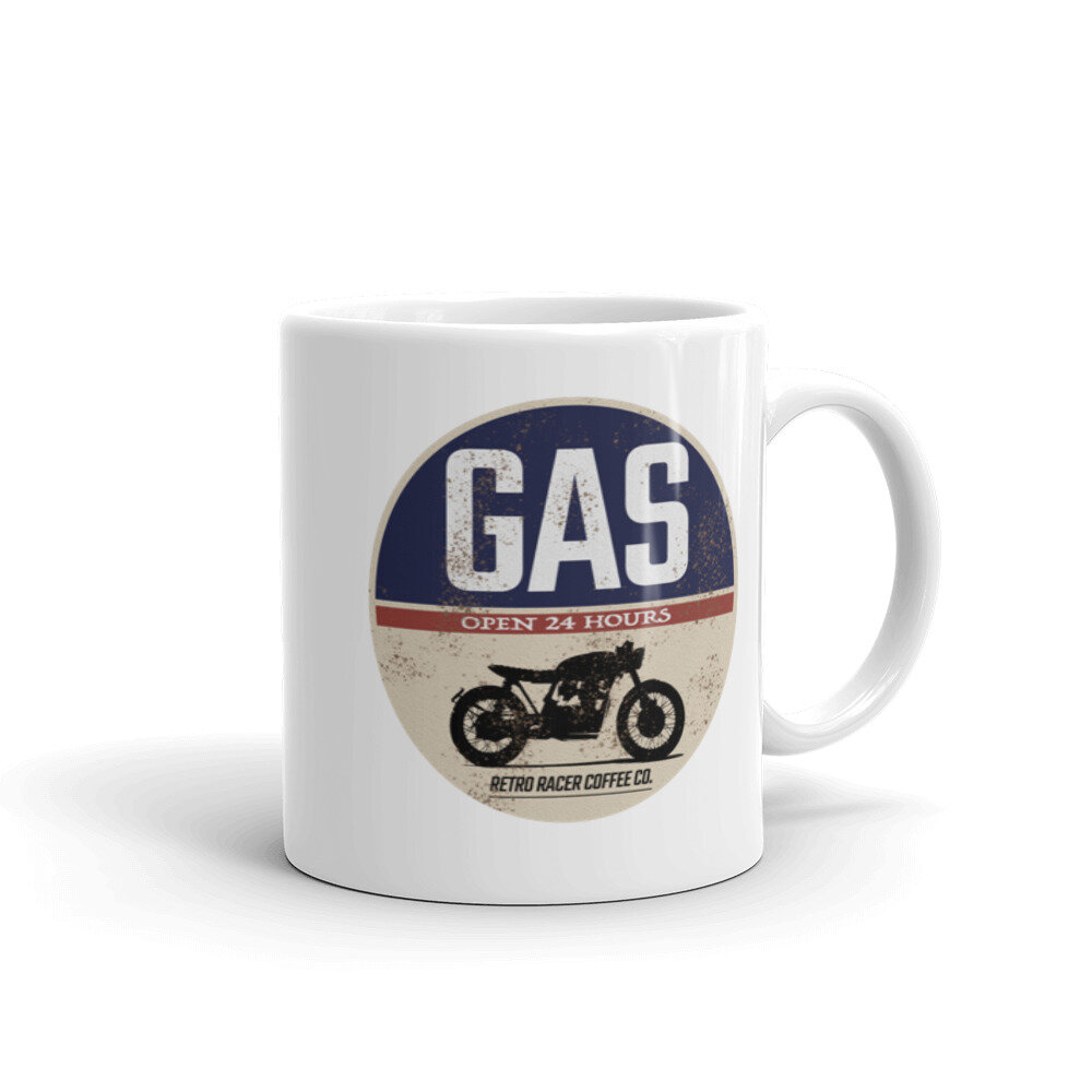 white-glossy-mug-11oz-handle-on-right-6101f2865a3cd.jpg