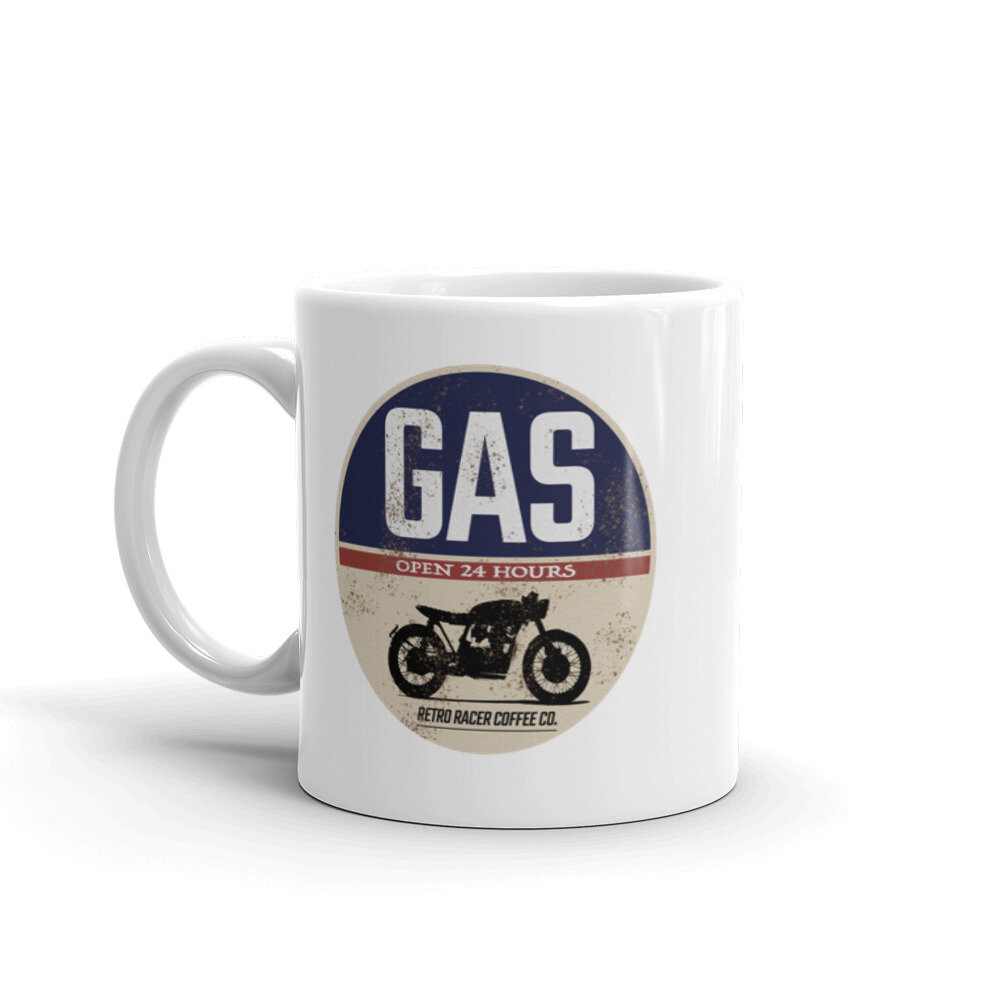 white-glossy-mug-11oz-handle-on-left-6101f2865a4fc.jpg