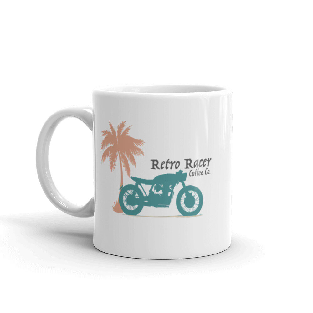 white-glossy-mug-11oz-handle-on-left-60fa003ad523c.jpg