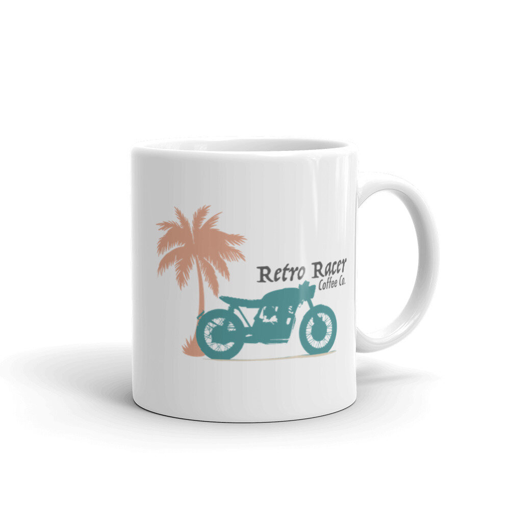 white-glossy-mug-11oz-handle-on-right-60fa003ad530c.jpg
