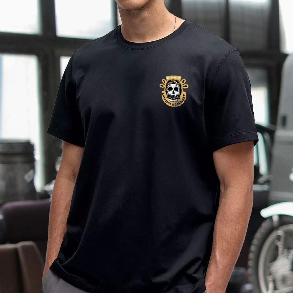Skull-Tee-LS1.jpg