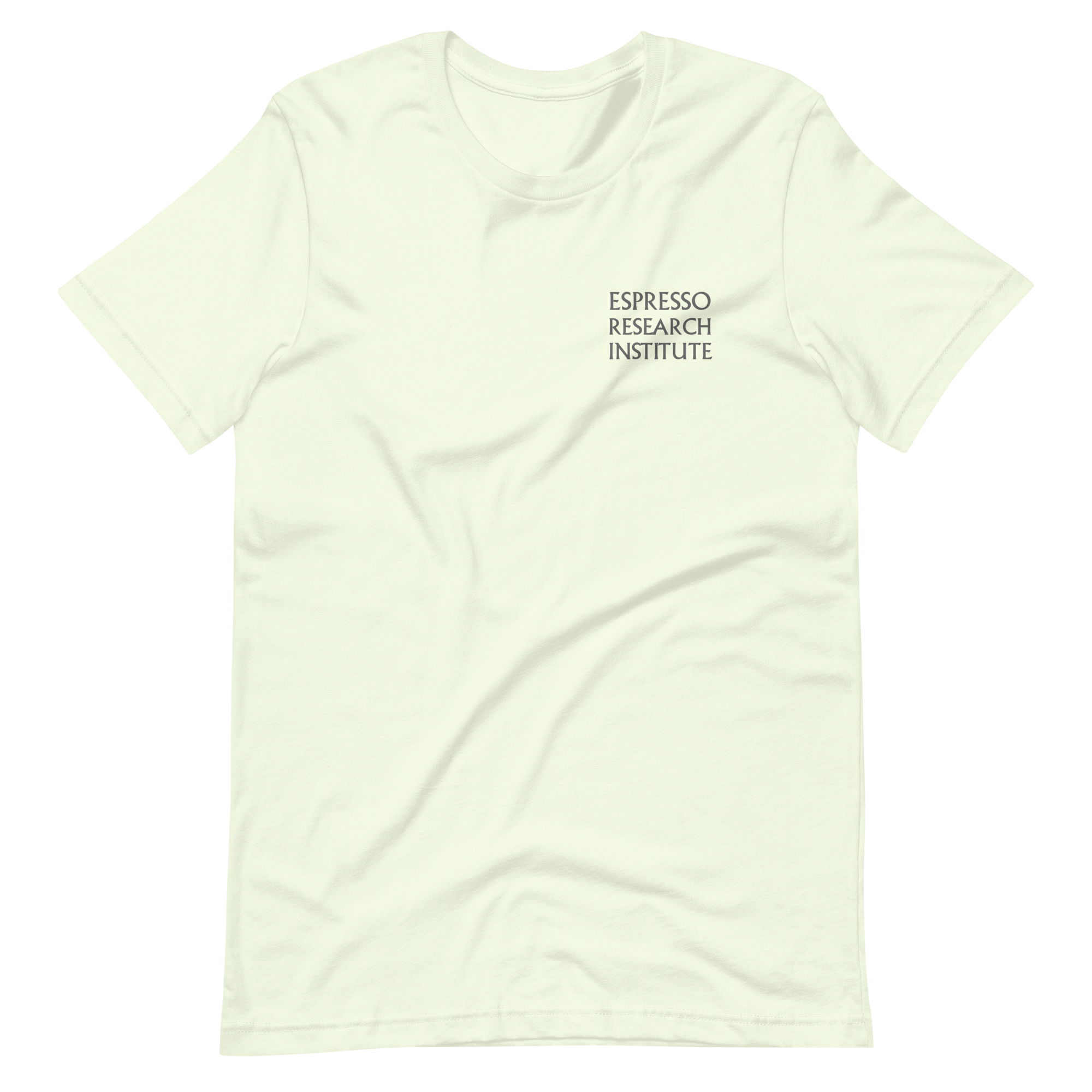 unisex-staple-t-shirt-citron-front-66d9aecbb561d.png