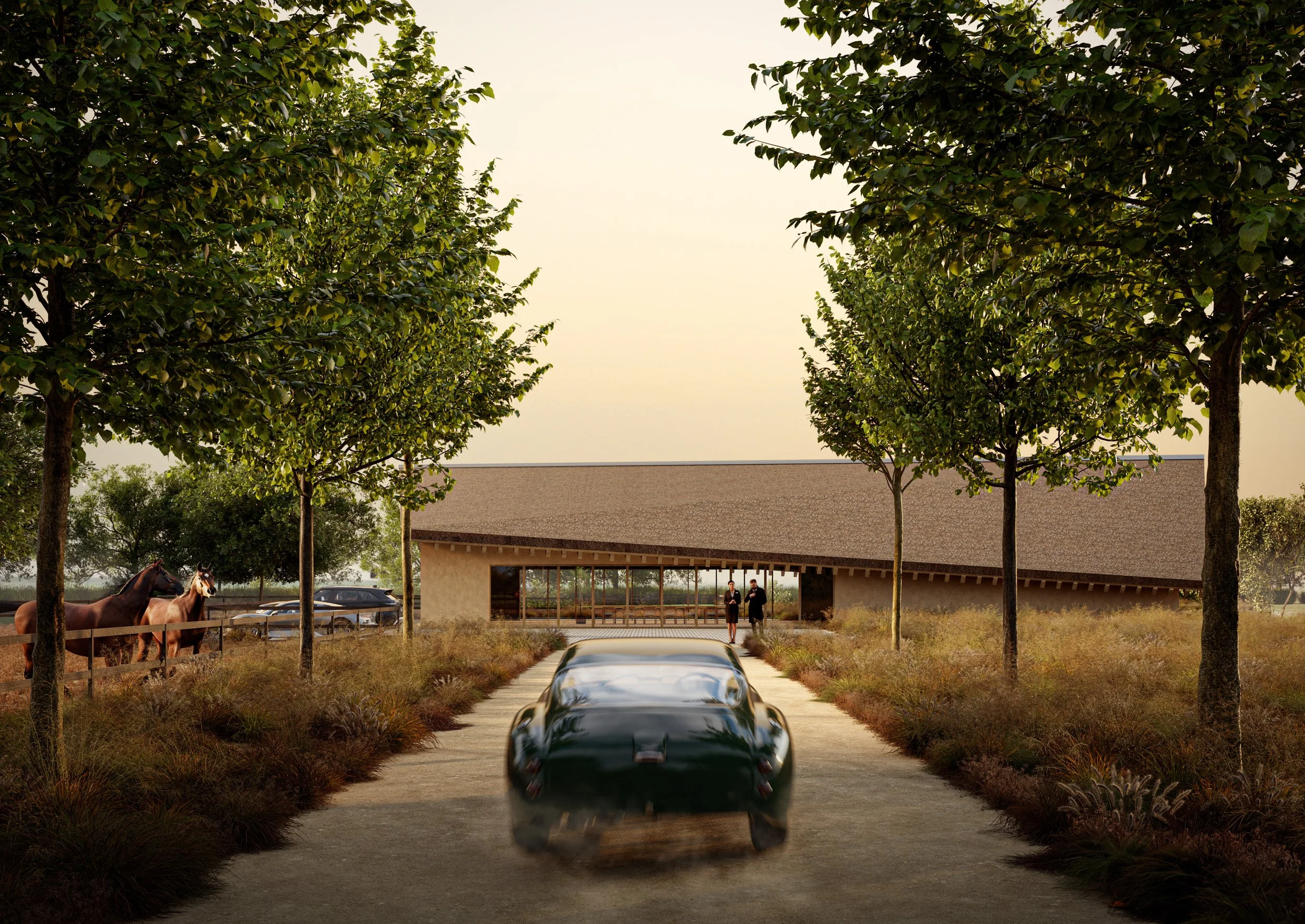 Fam. vd Put_Render 1_ Digital.jpg