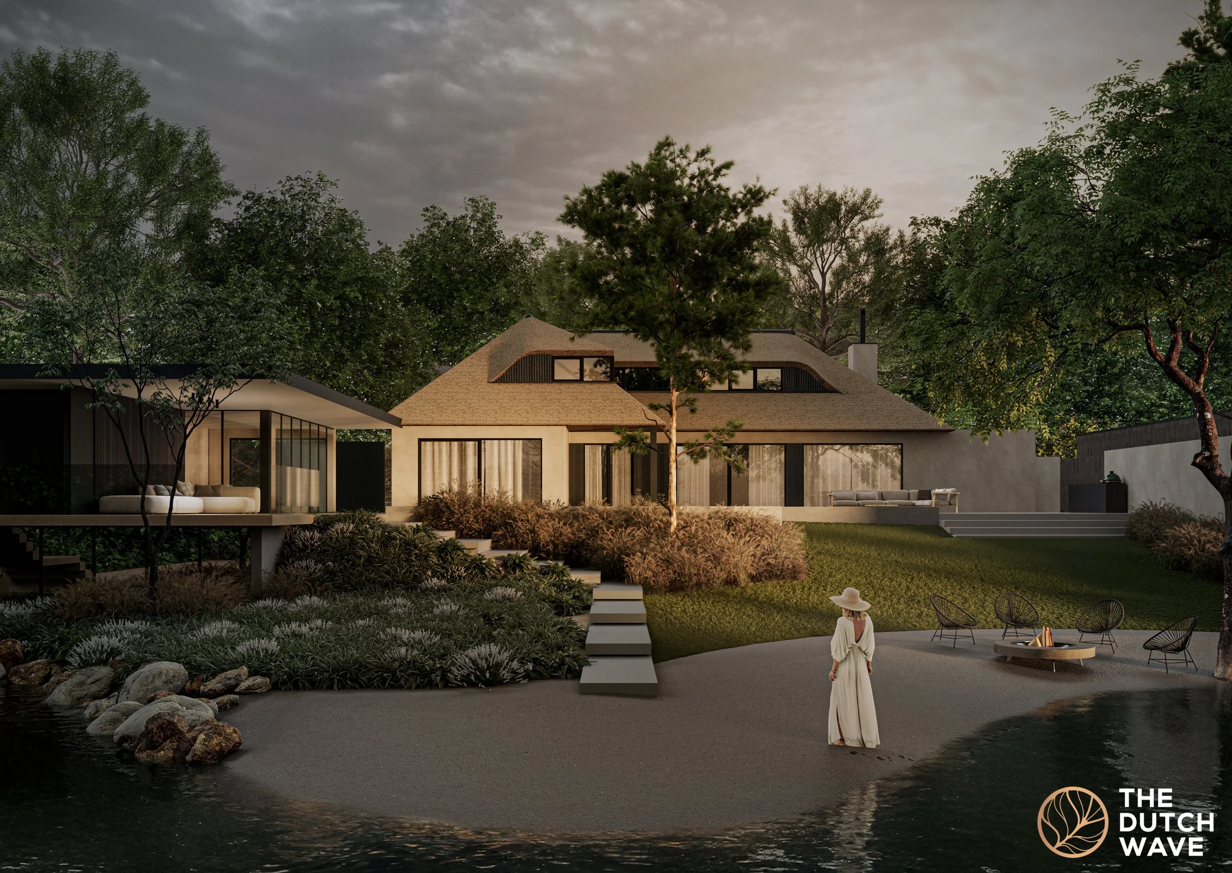 Fam. Ooms 3D visualization_Digital.jpg