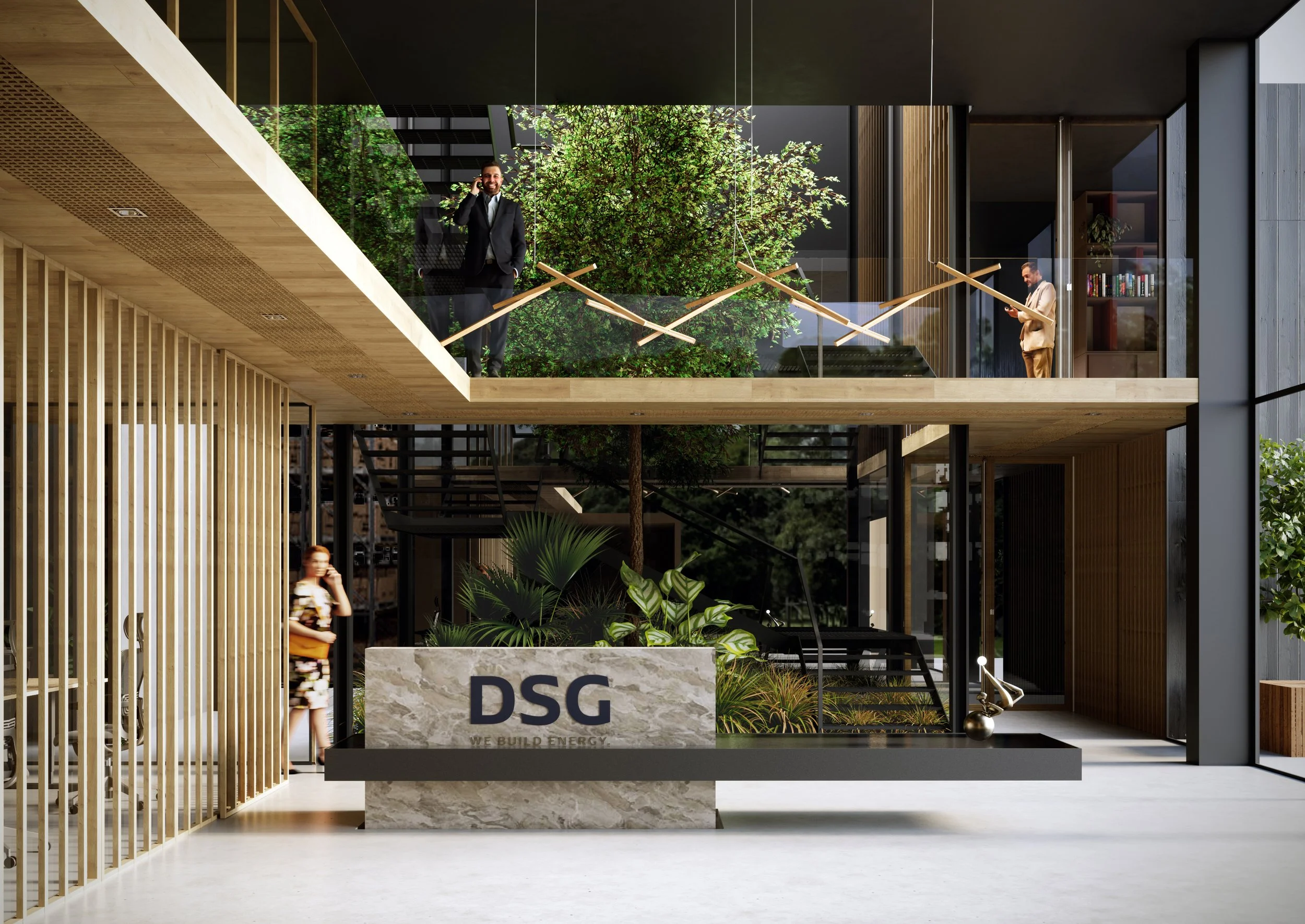 DSG interior 1_ Digital.jpg