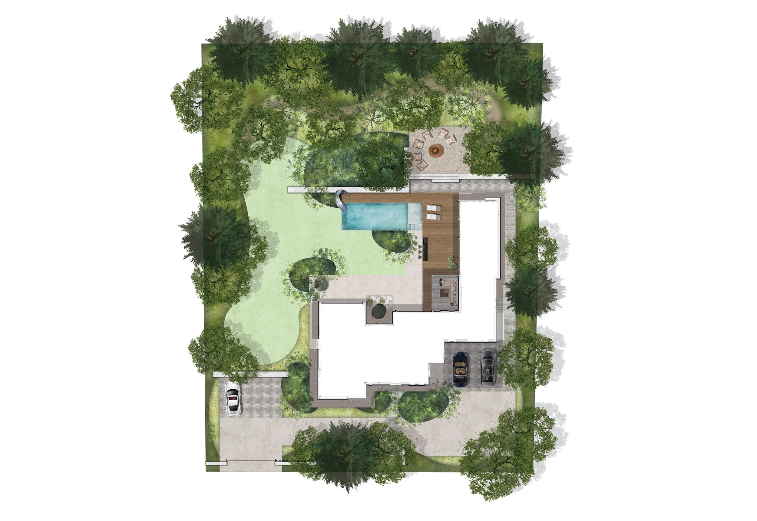 Vosters masterplan.jpg