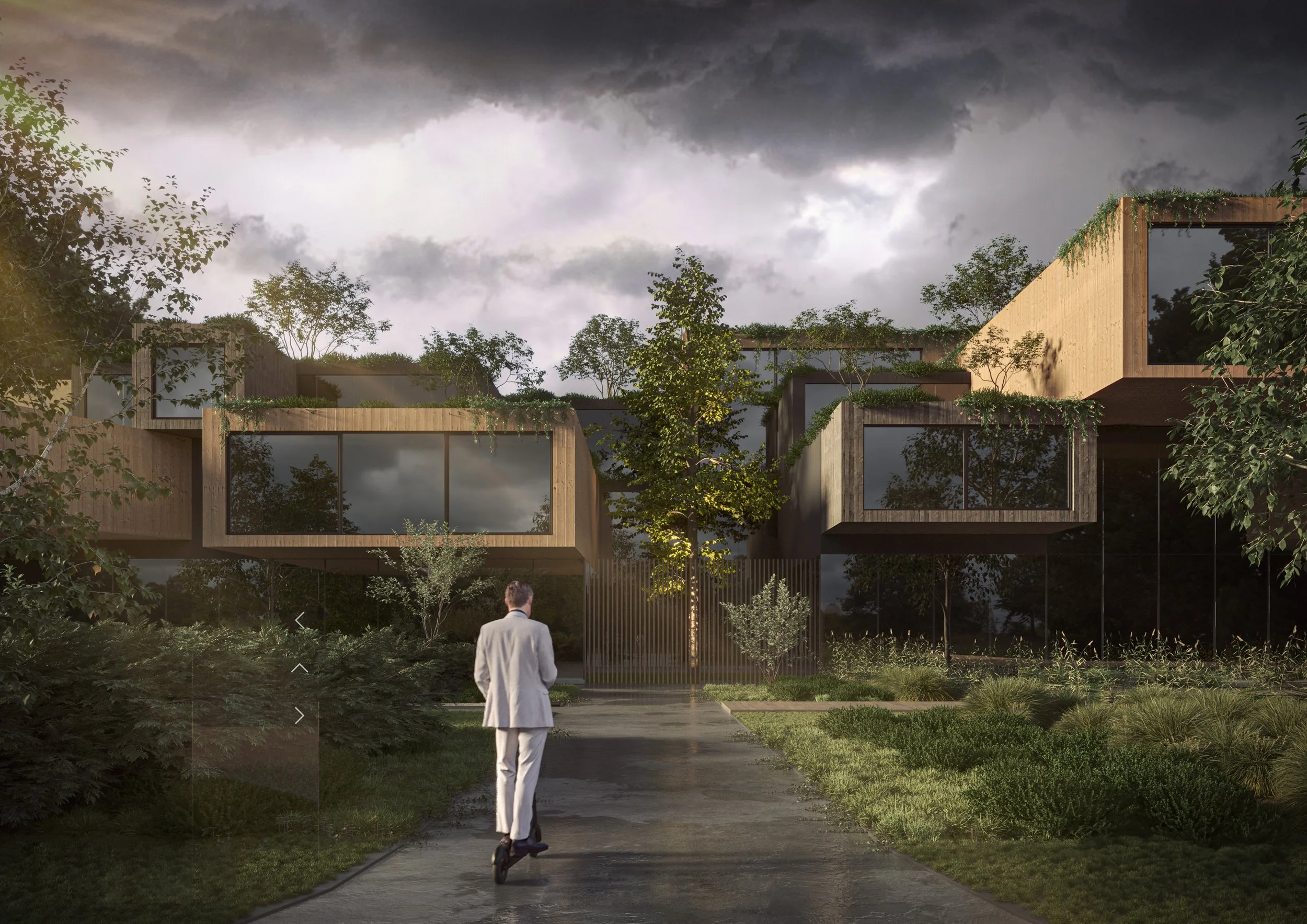 DOMADA render 1_TDW logo.jpg