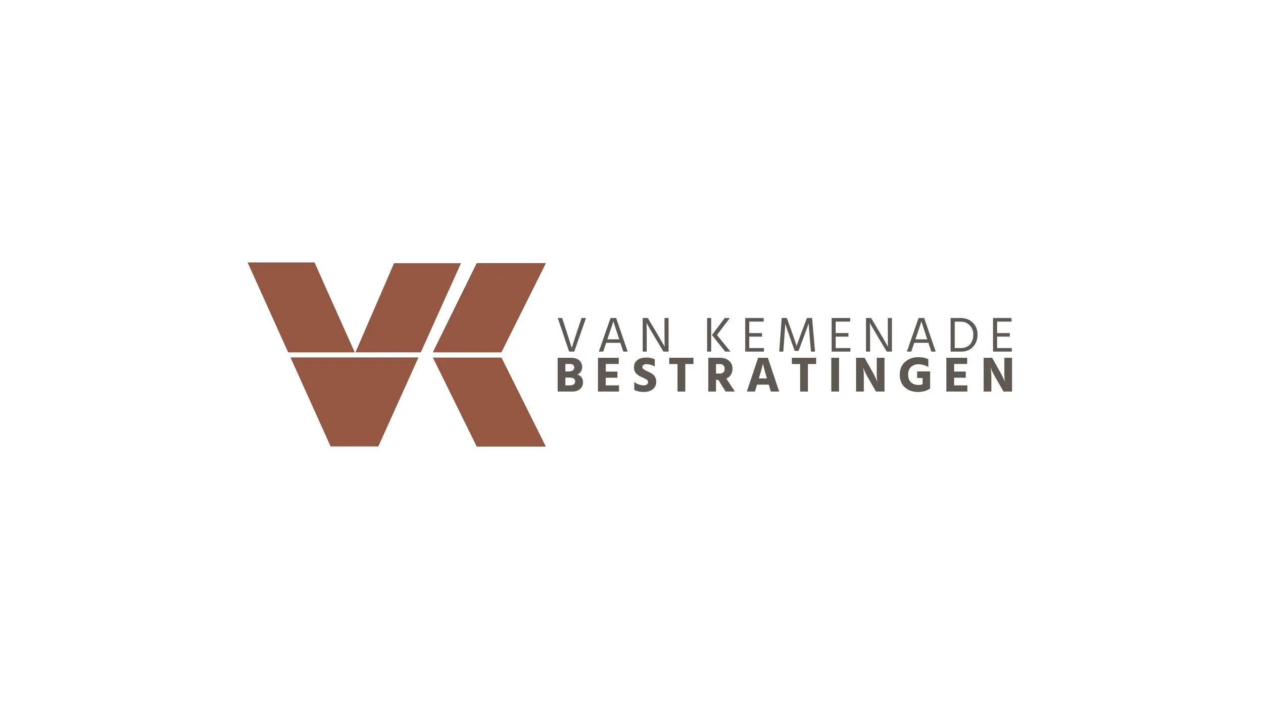 Logo - Van Kemenade_logo2.jpg