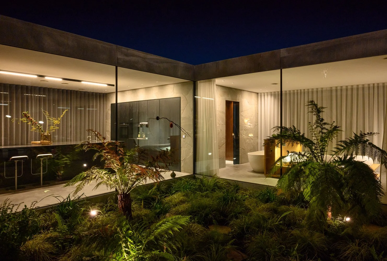 06_Villa_Fifty-Fifty_Design_Studioninedots_Photography_Frans_Parthesius.jpg