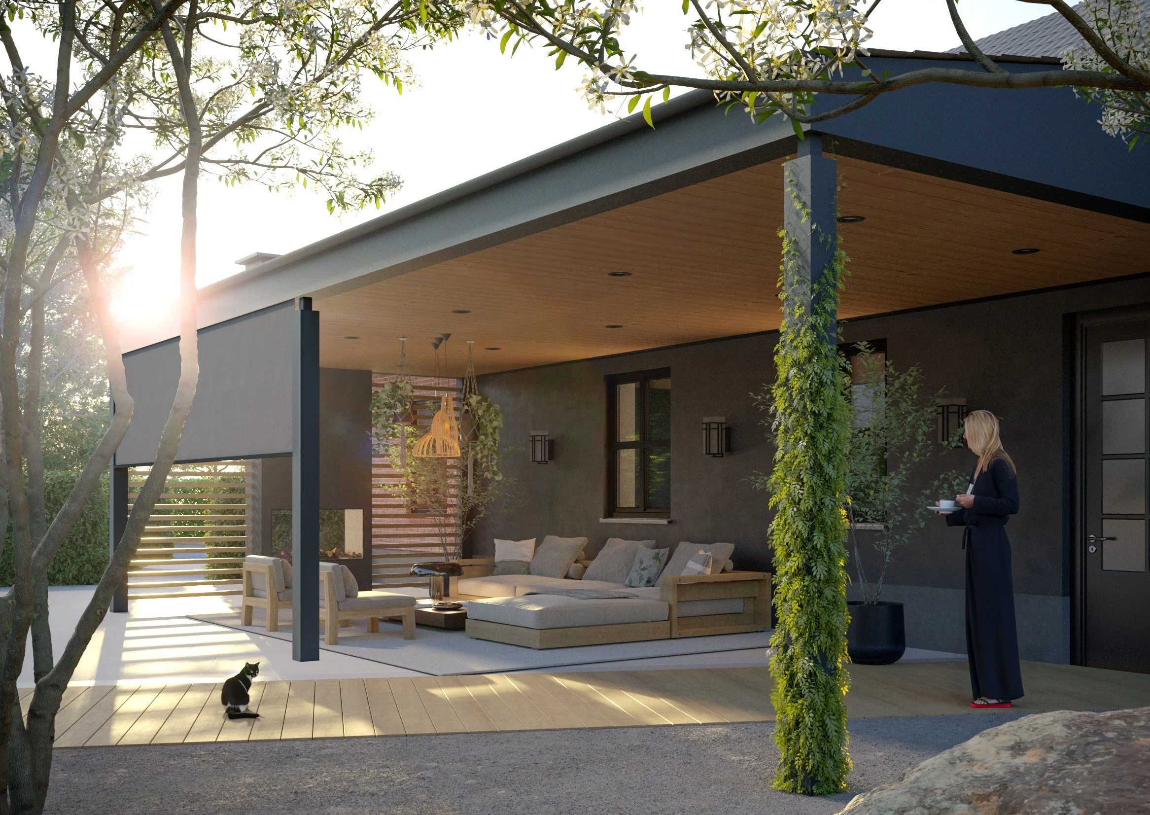 Fam. van Hooft render 5.jpg