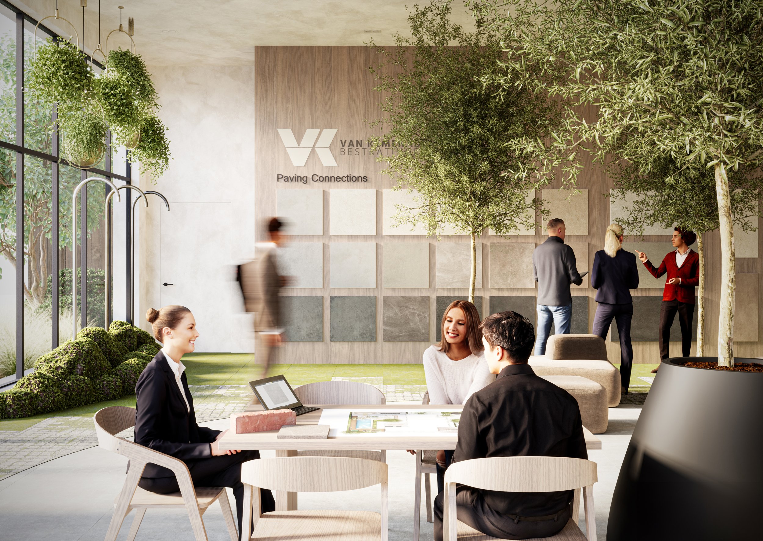 VAN KEMENADE_ Render 2 Digital.jpg