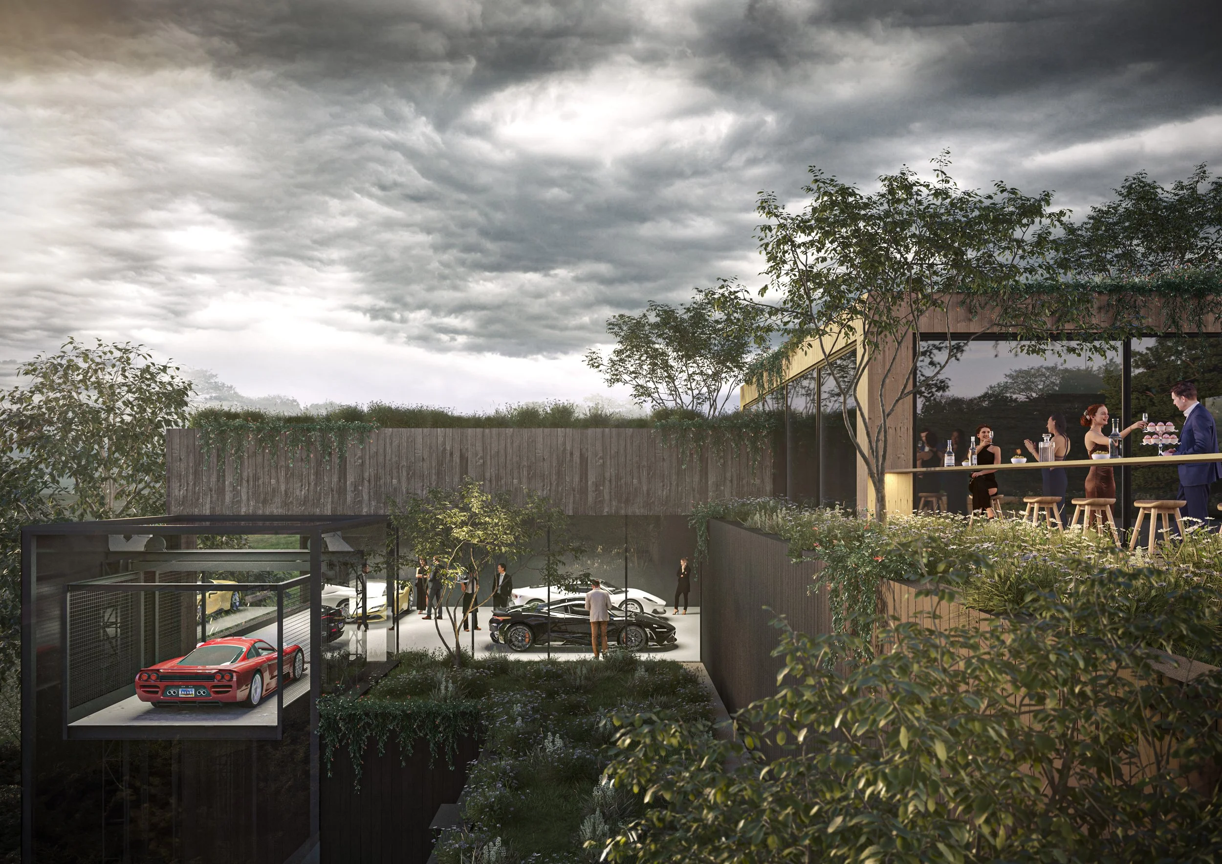 DOMADA render 3_digital TDW.jpg