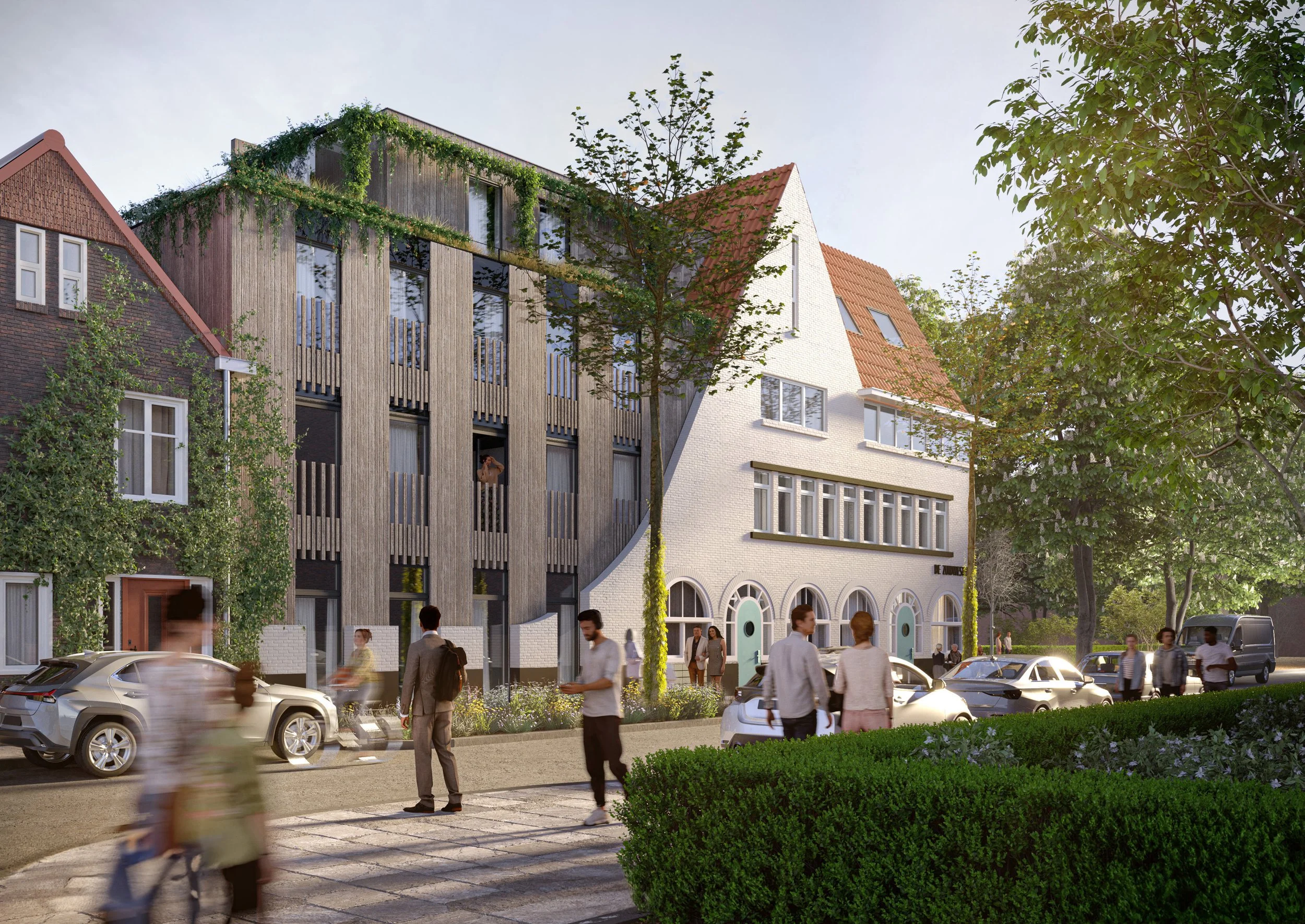 05.12.2023 Cyclamenstraat 1 facade.jpg