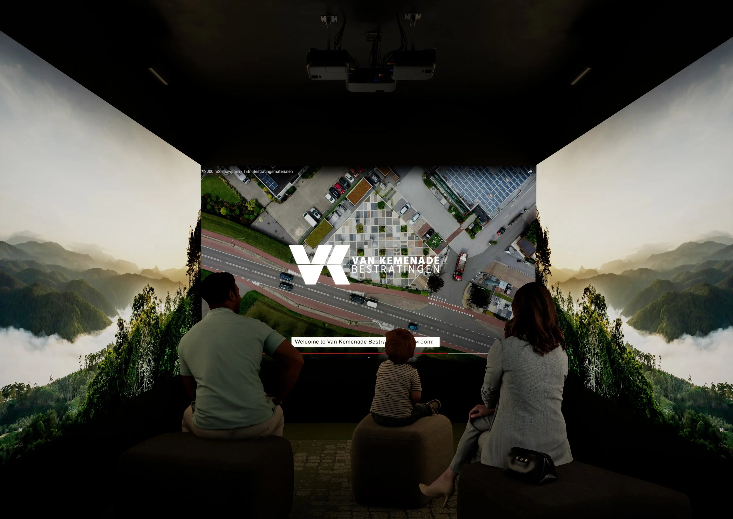 VAN KEMENADE_ Render 3 Digital.jpg