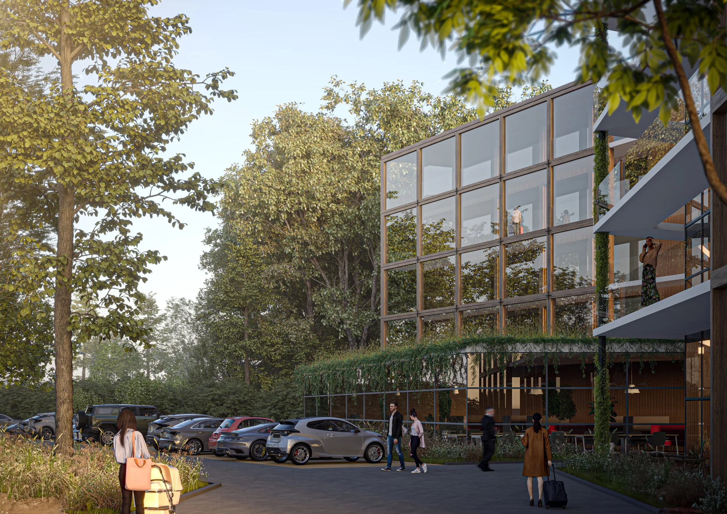 VOL 1_the Stayy visualization 2.jpg