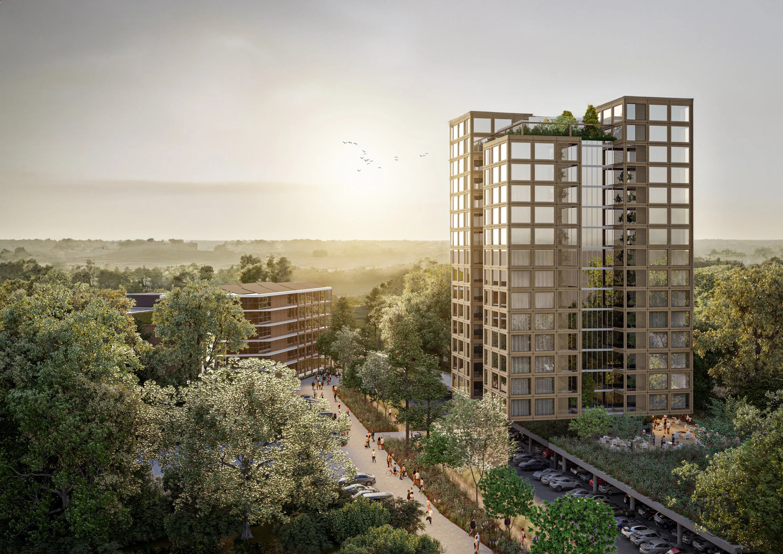 VOL 2. Render 2_TDW logo.jpg