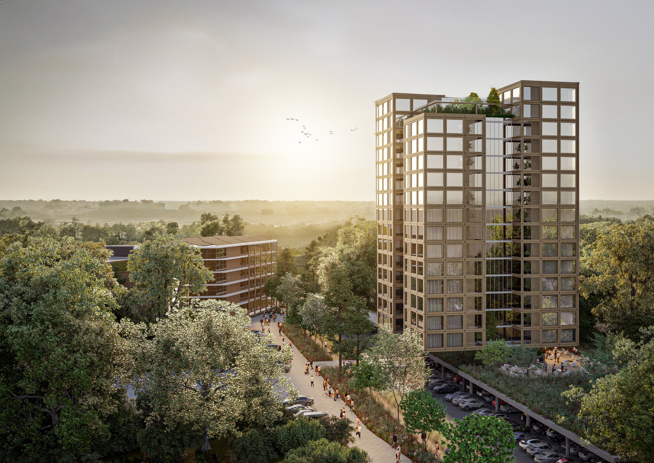 VOL 2. Render 2_TDW logo.jpg