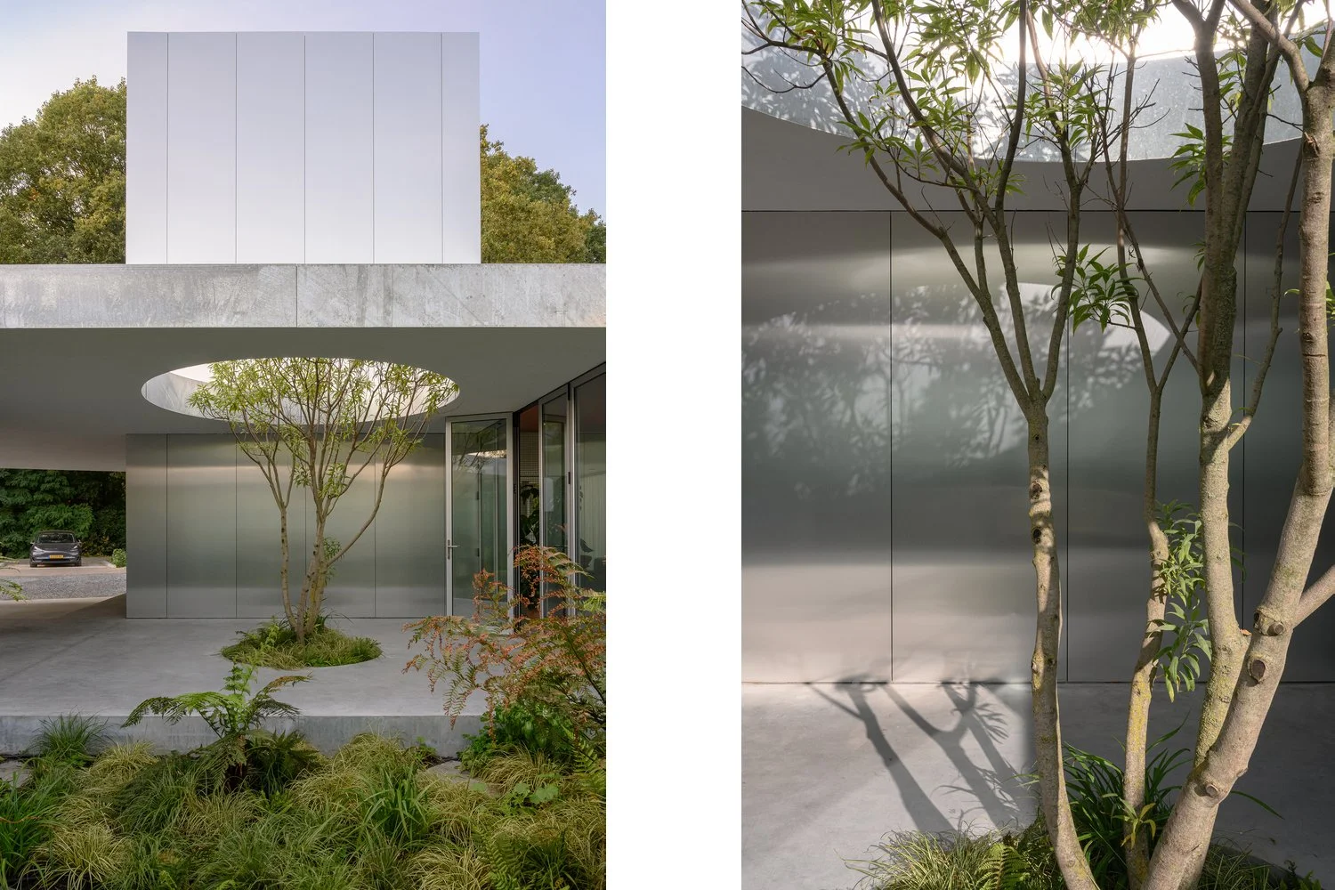09_Villa_Fifty-Fifty_Design_Studioninedots_Photography_Frans_Parthesiusd.jpg