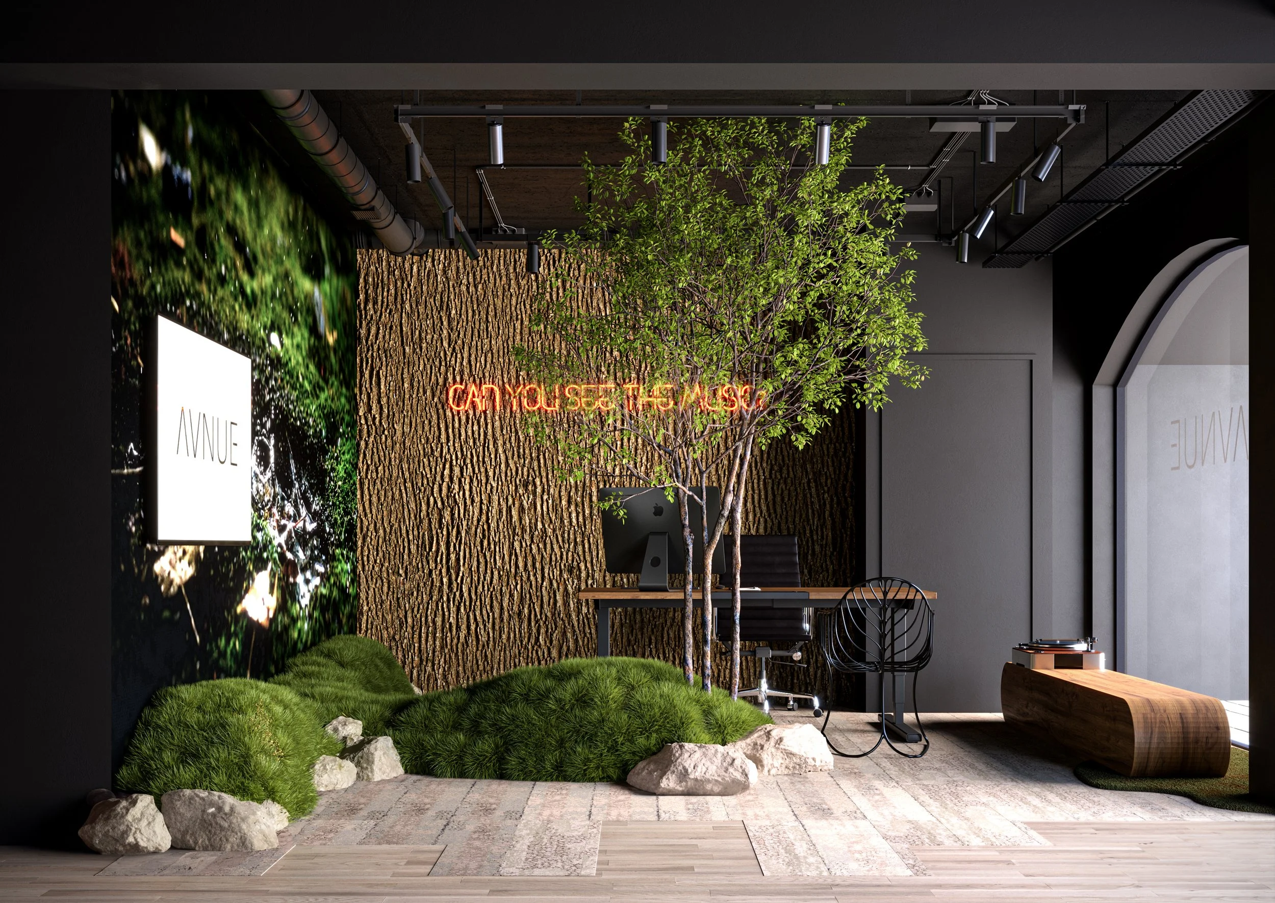 AVNUE Render Digital.jpg