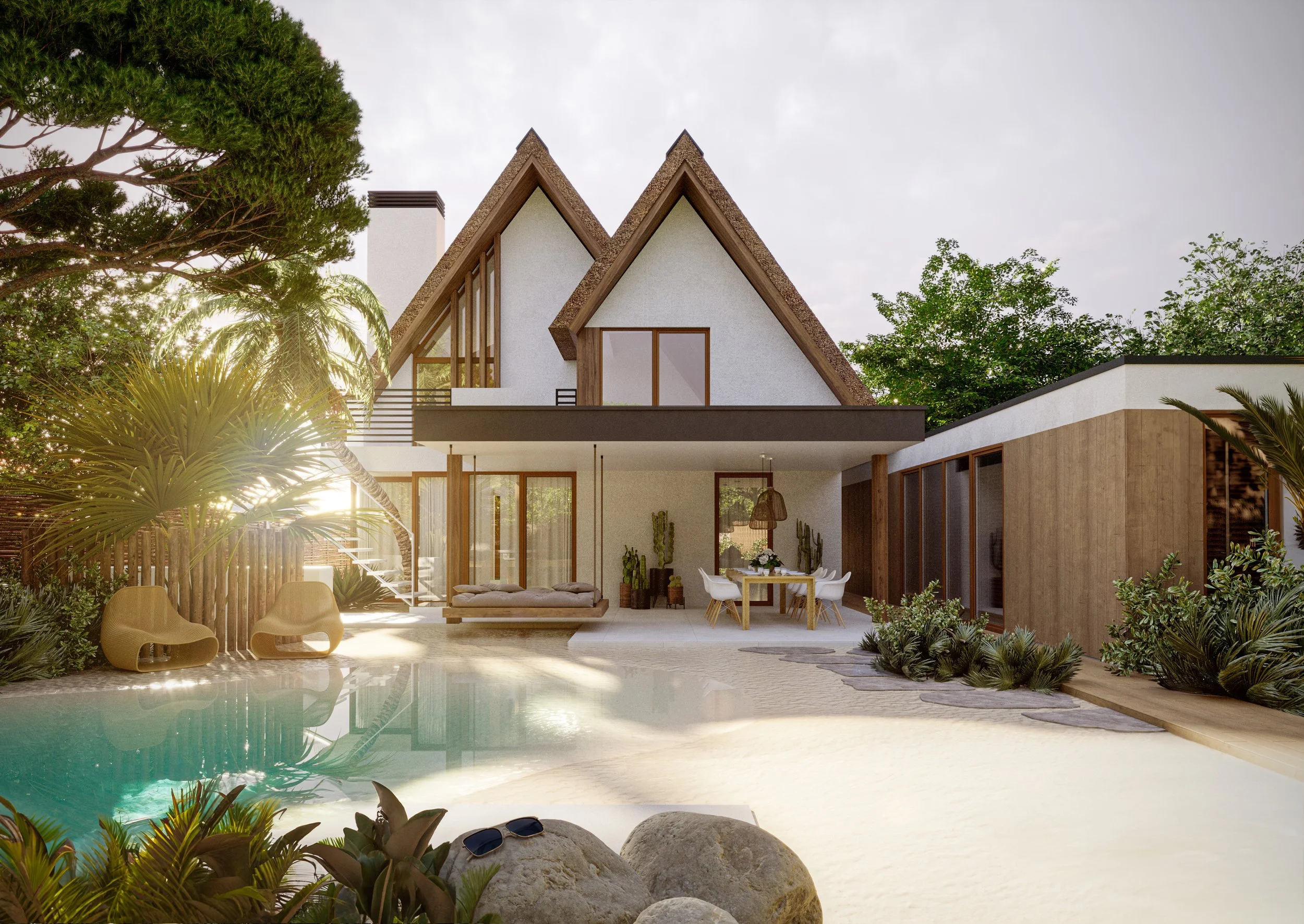 Fam. Vijfeiken_Render 2 Digital.jpg