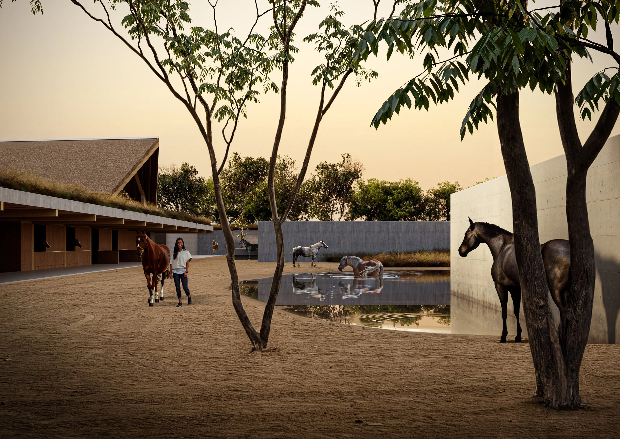 Fam. vd Put_Render 2_ Digital.jpg