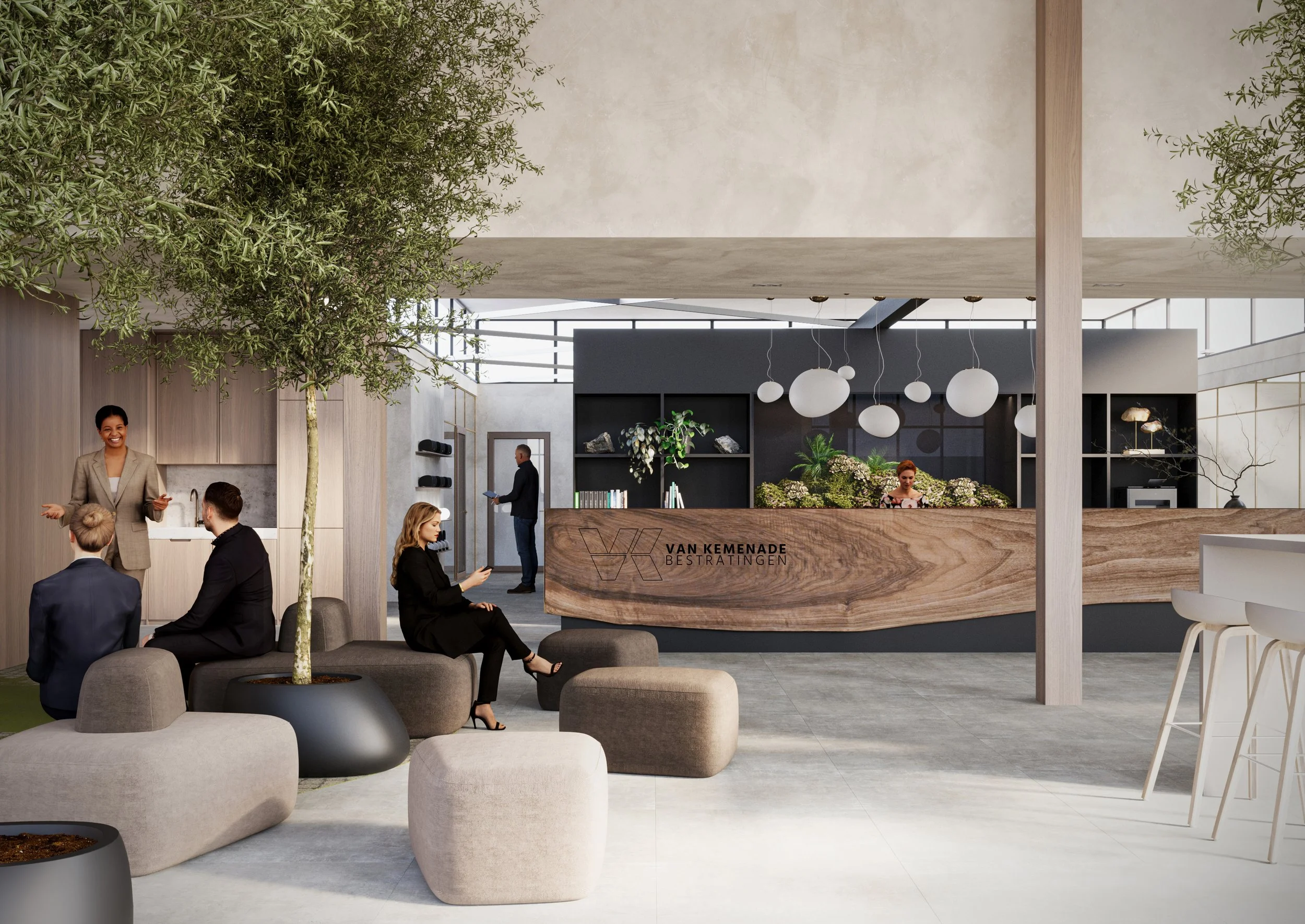 VAN KEMENADE_ Render 1.1 Digital.jpg