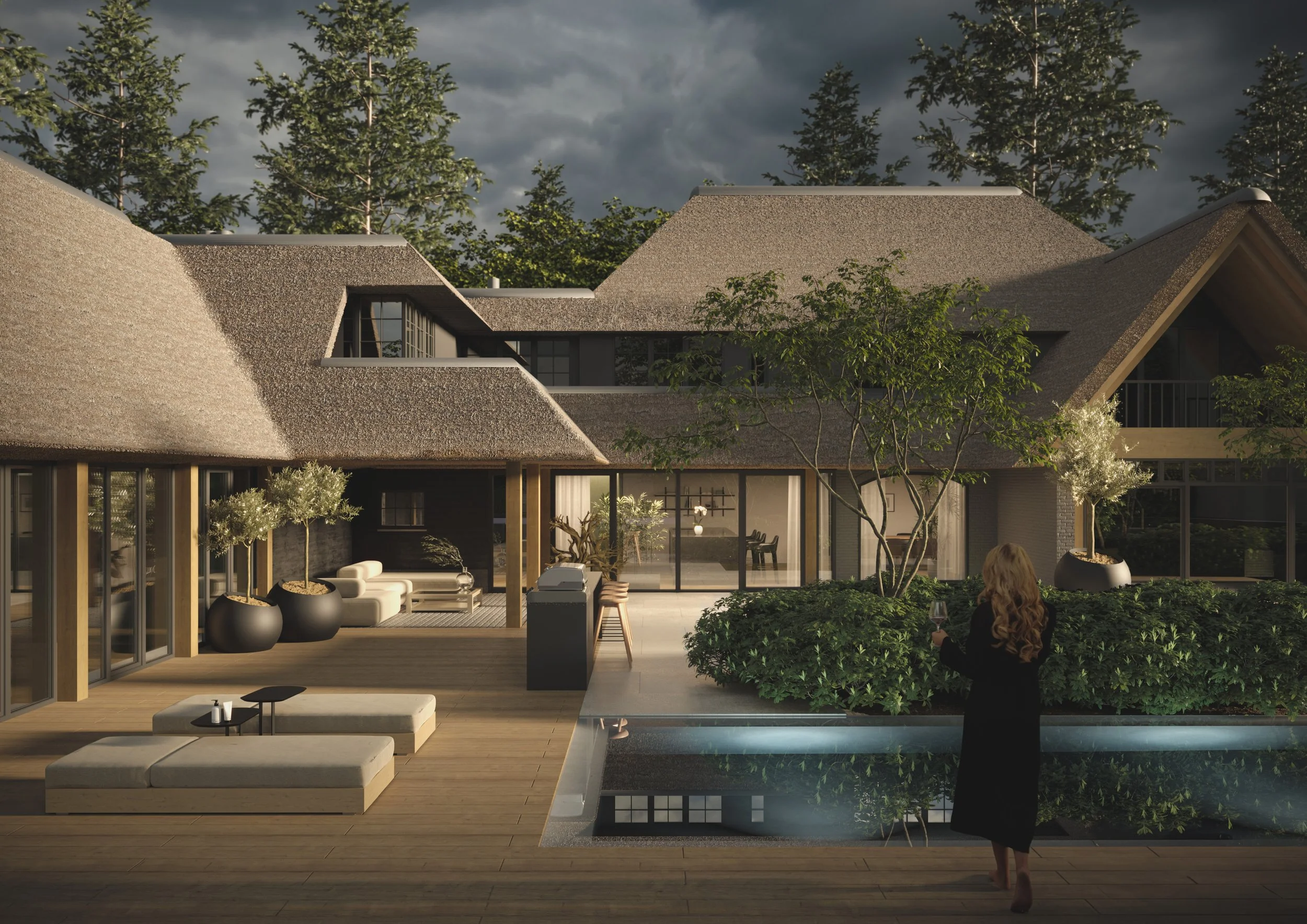 Vosters ren1 digital.jpg