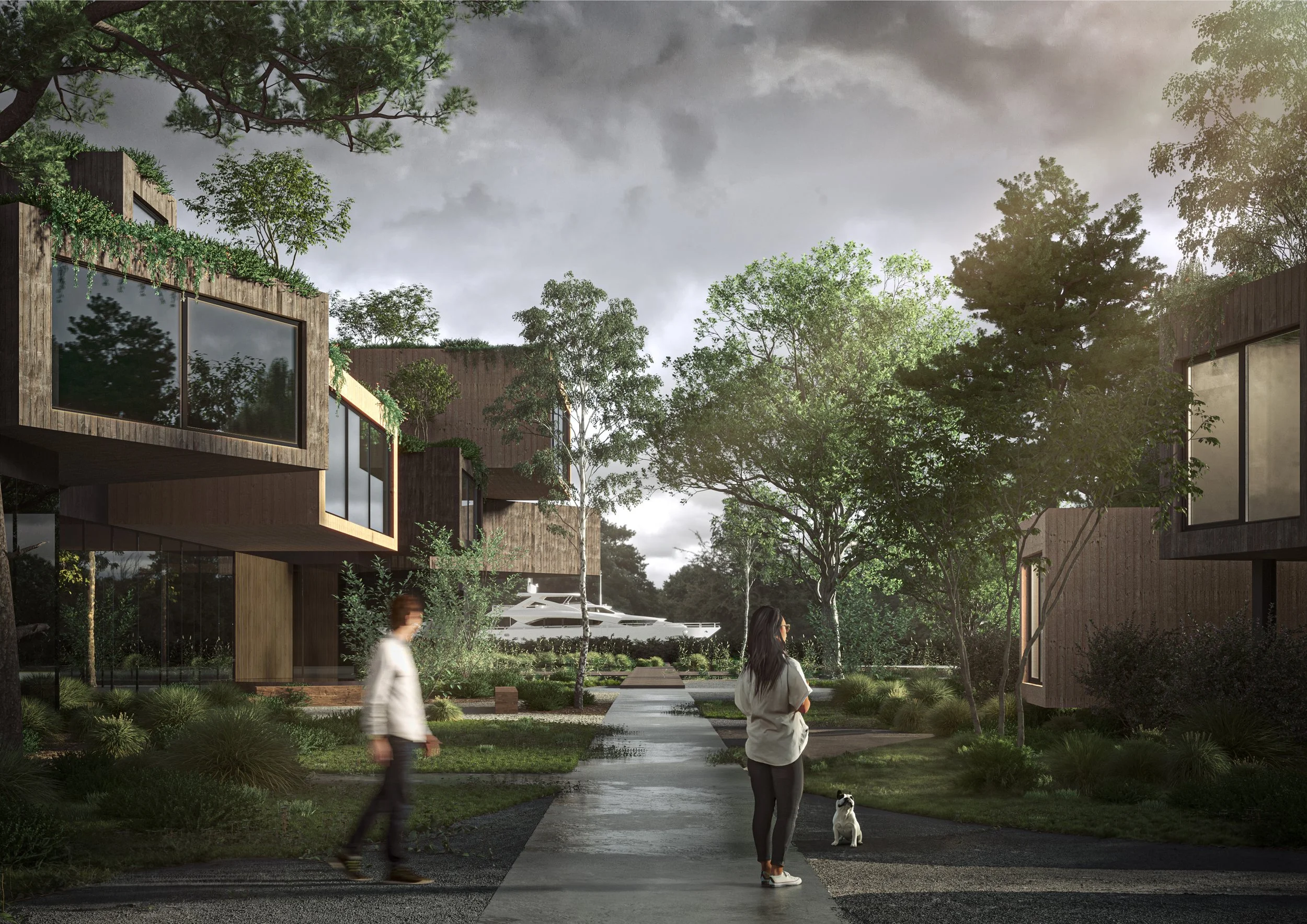 DOMADA render 2_digital_TDW logo.jpg