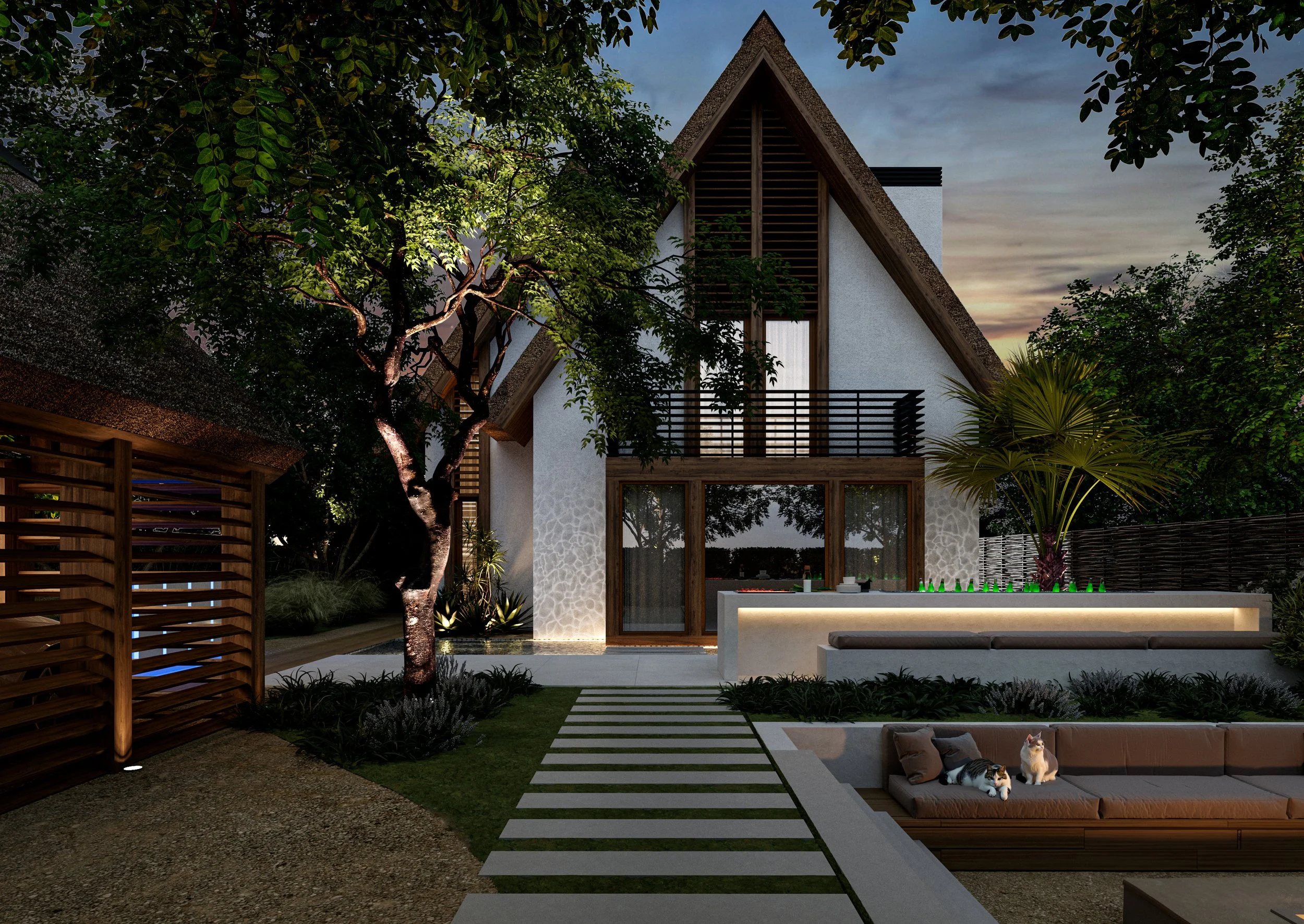 Fam. Vijfeiken_Render 1 Digital.jpg