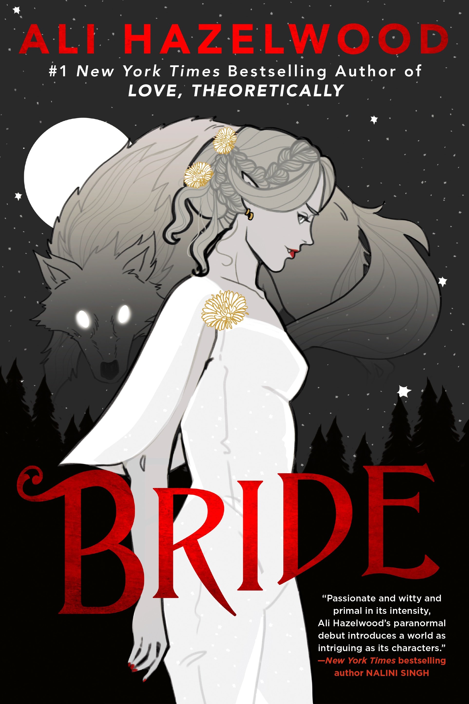 Bride.jpg