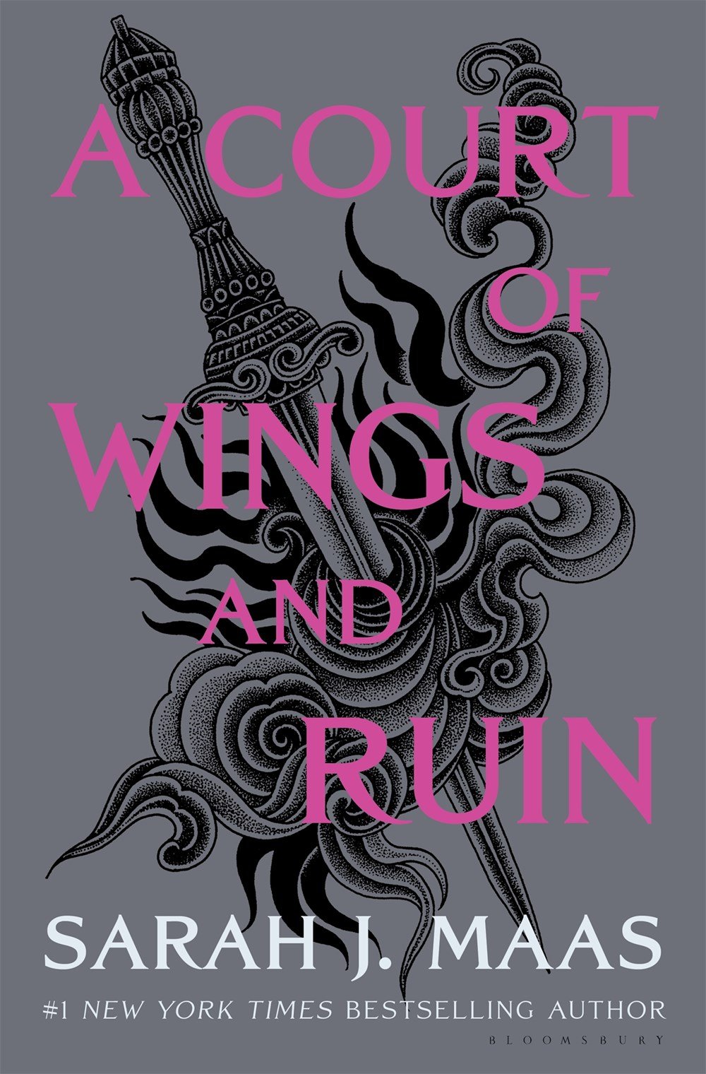 ACOWAR.jpg
