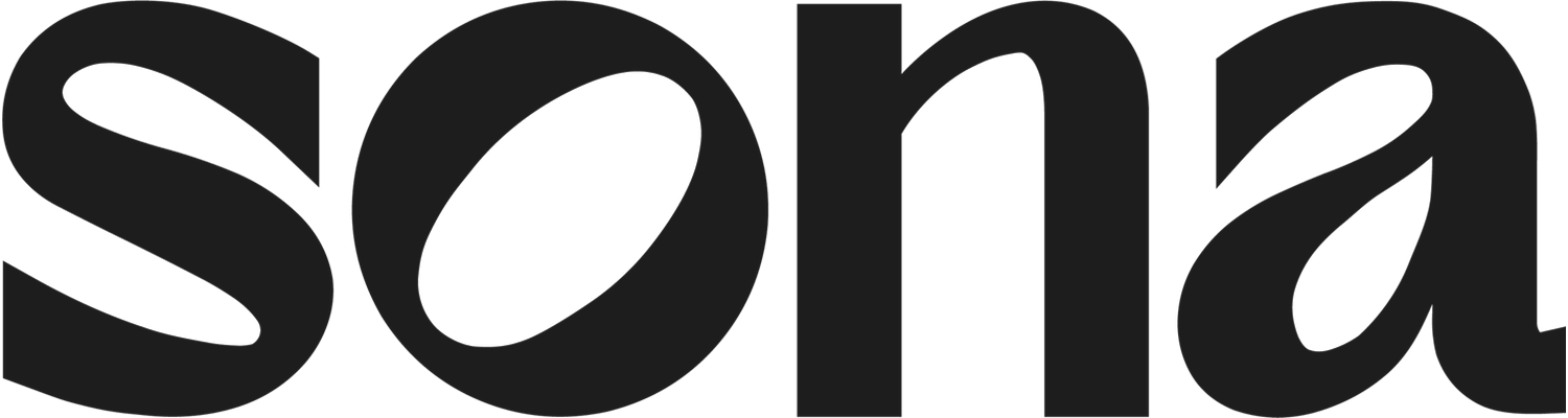 SONA Anna Sophia Plainer