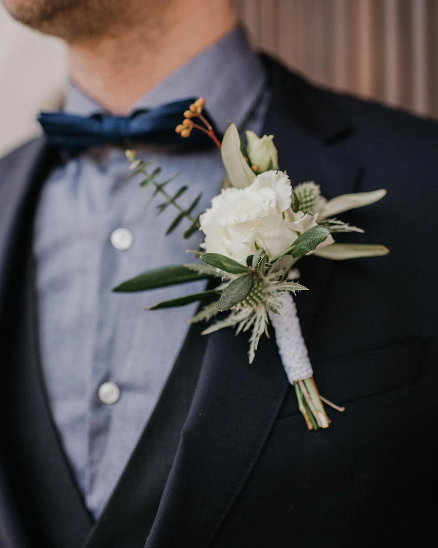 Die Wedding Saison beginnt😍

#wedding #annaplainer #photography #weddingshoot #love #nikon #austrianphotographer #happy