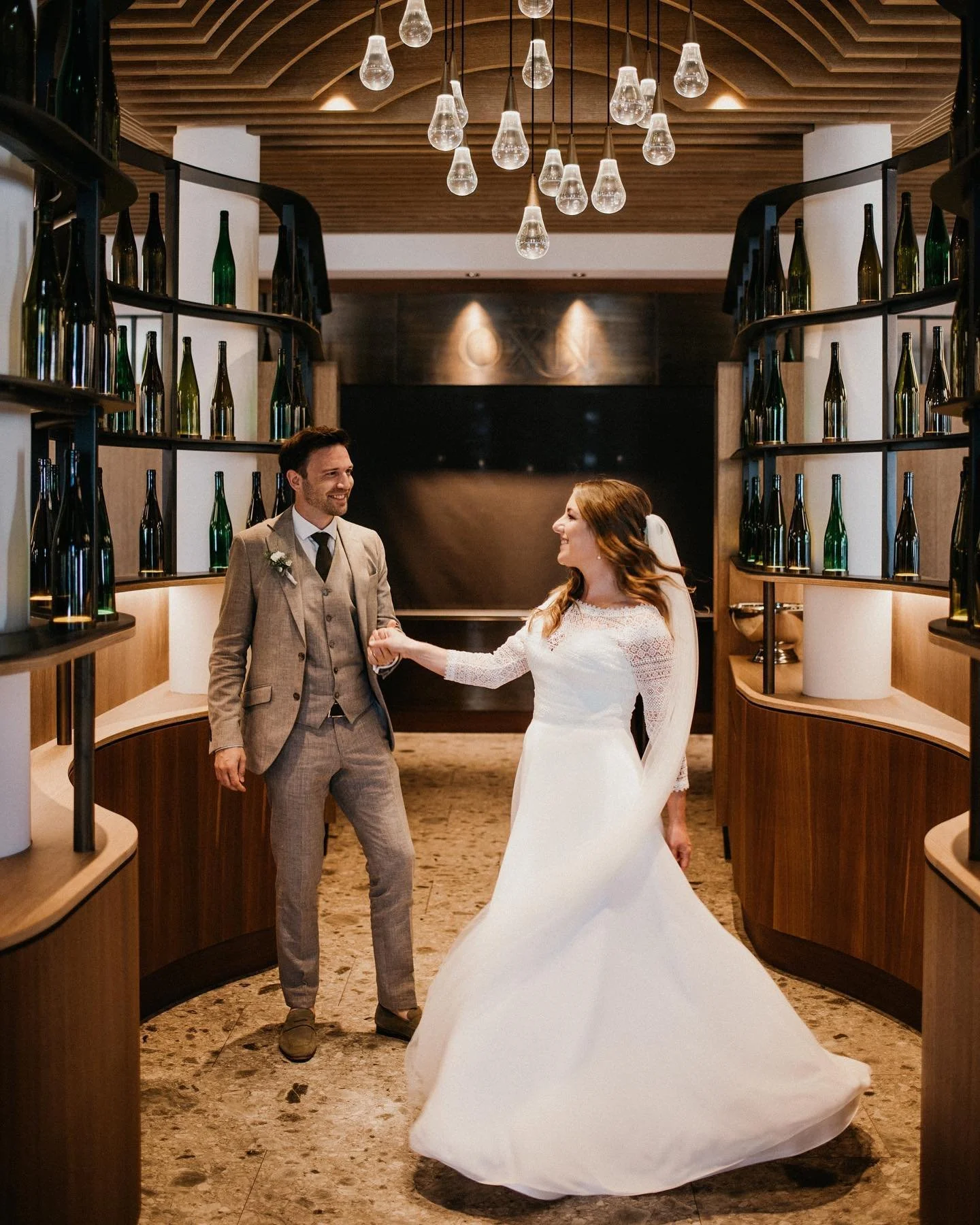 𝑺𝒕𝒐𝒓𝒚𝒕𝒊𝒎𝒆 🤍

Hall&ouml;chen meine Lieben! Ich hoffe euch gehts allen gut. Nach ein paar Wochen Funkstille habe ich einiges zu erz&auml;hlen. Vieles hat sich ver&auml;ndert und diese News m&ouml;chte ich euch nicht l&auml;nger vorenthalten.
