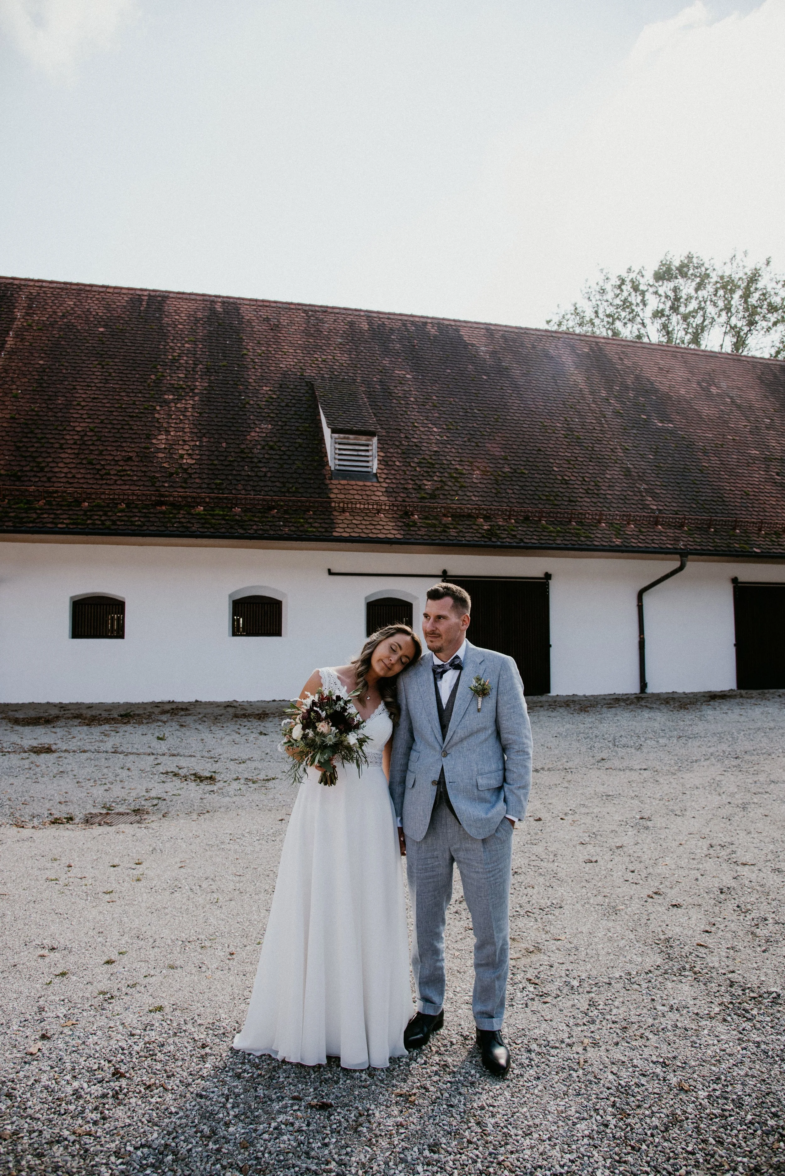 2021-Shooting-Wedding-web.jpg