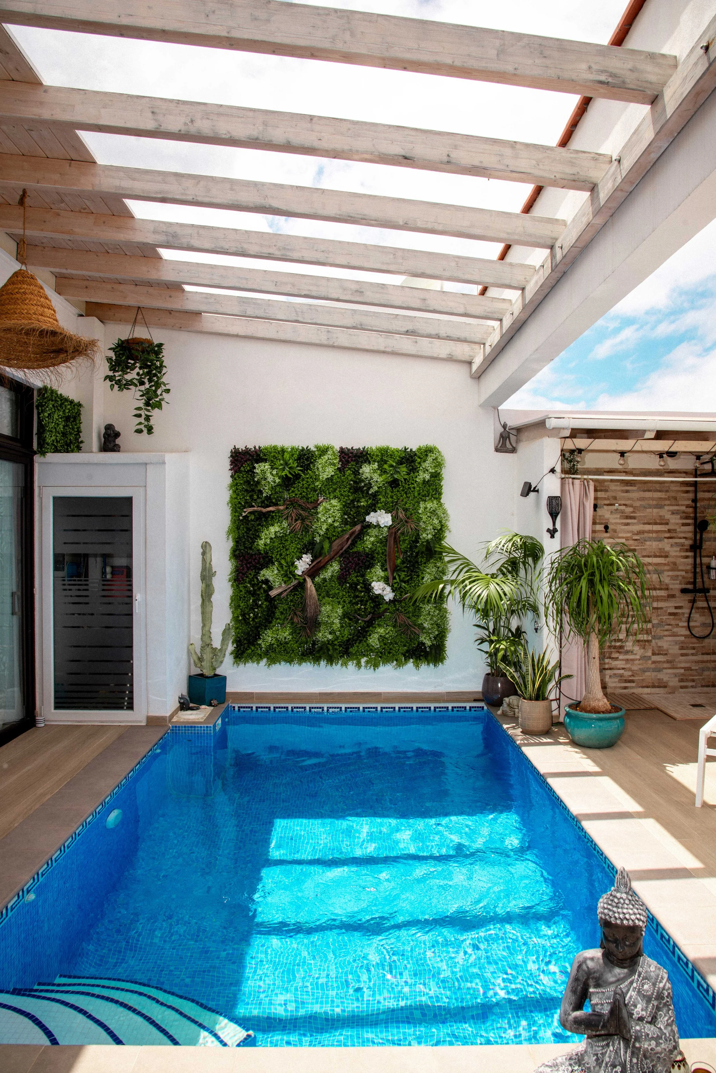 2026-Tenerifa-Apartment-AirbnbShooting-1.jpg