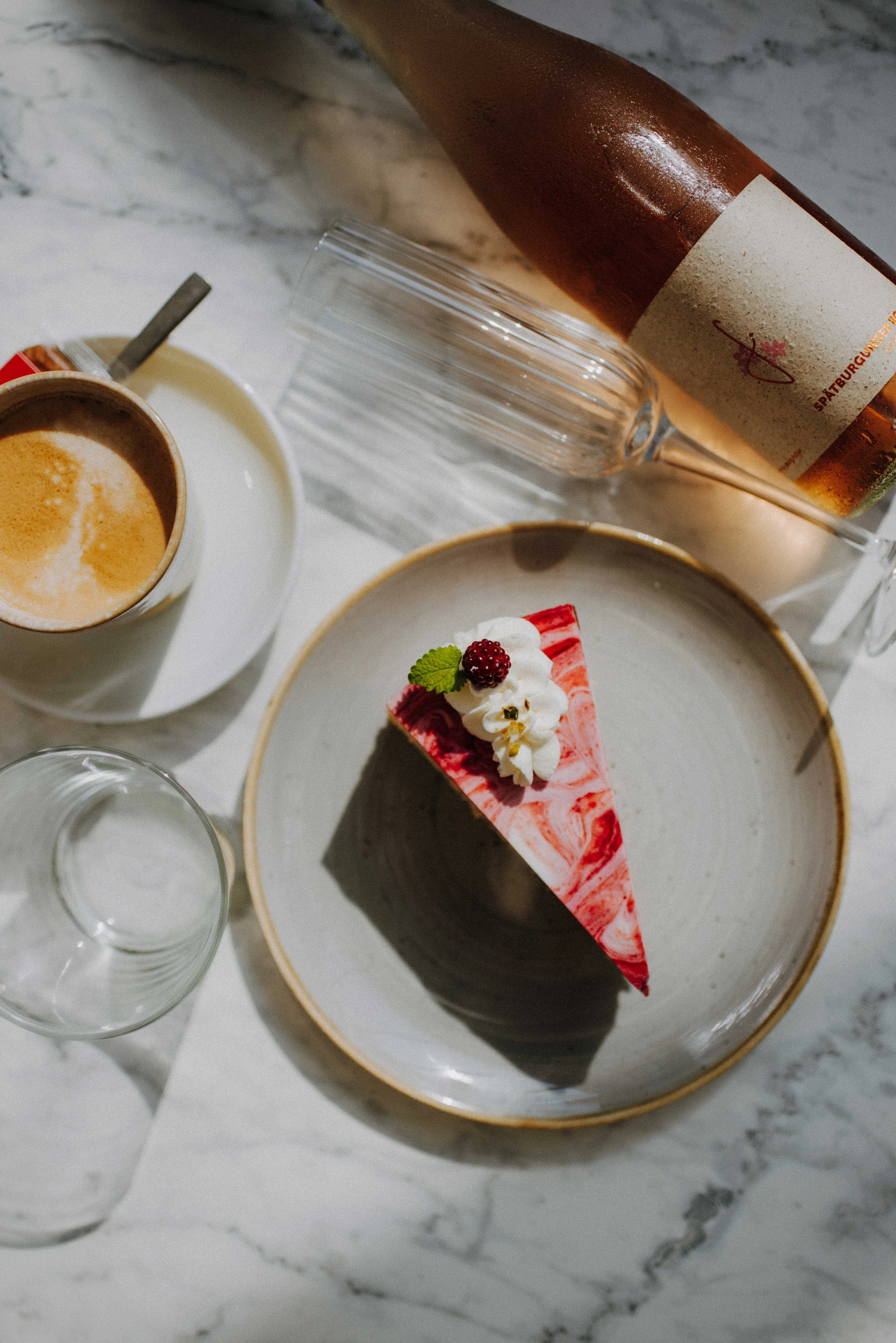 Commercial Fotografie