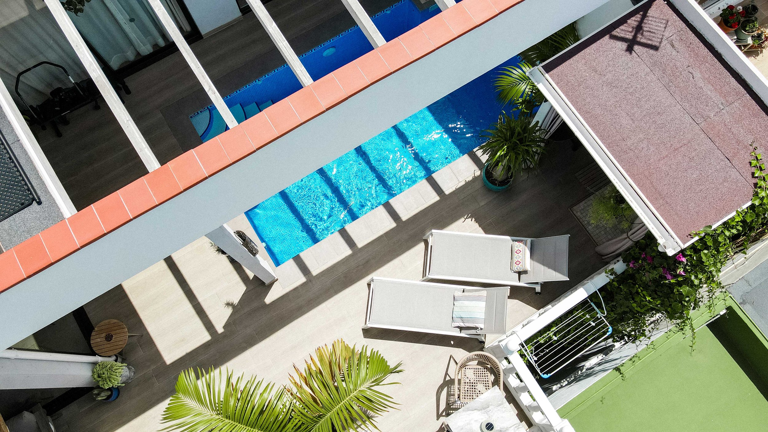 2026-Tenerifa-Apartment-AirbnbShooting-2.jpg