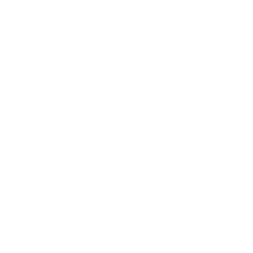 The Syndicate Global.png