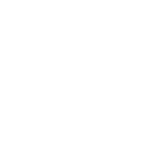 Tura Advisory Brand Logo