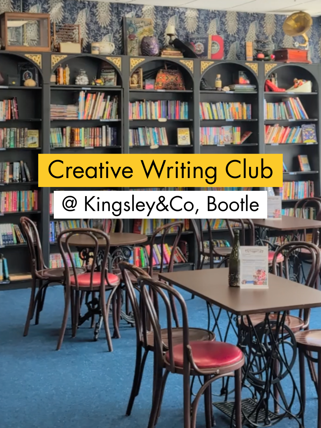 Kingsley & Co (1).png
