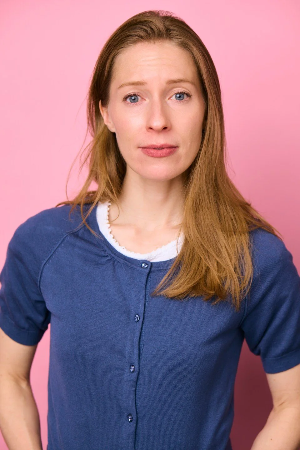 Annina Melliger 2026 Pink 2.jpeg