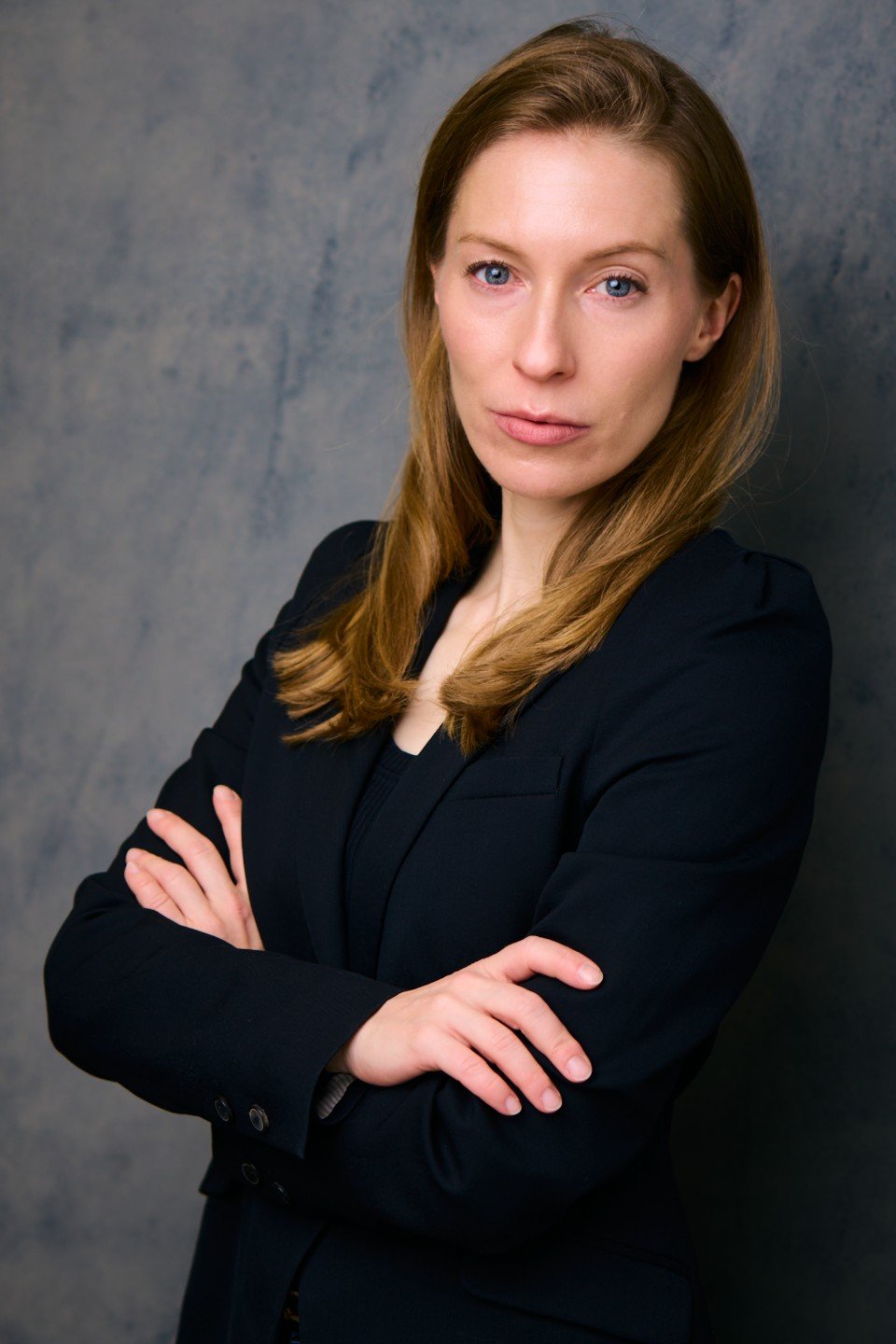 Annina Melliger 2026 Black 1.jpeg