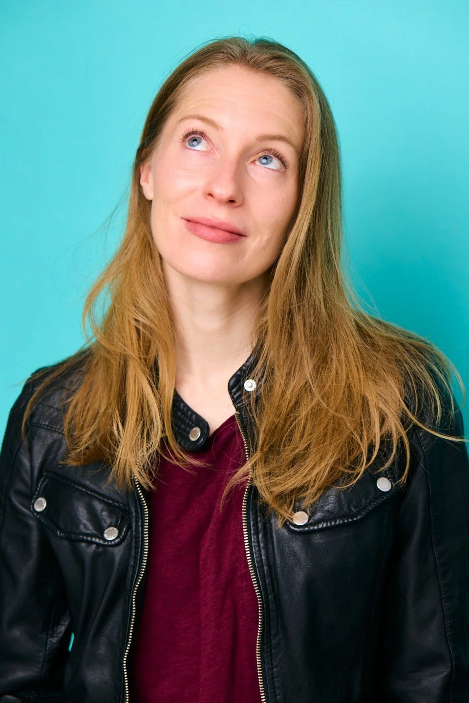 Annina Melliger 2026 Turqoise 2.jpeg