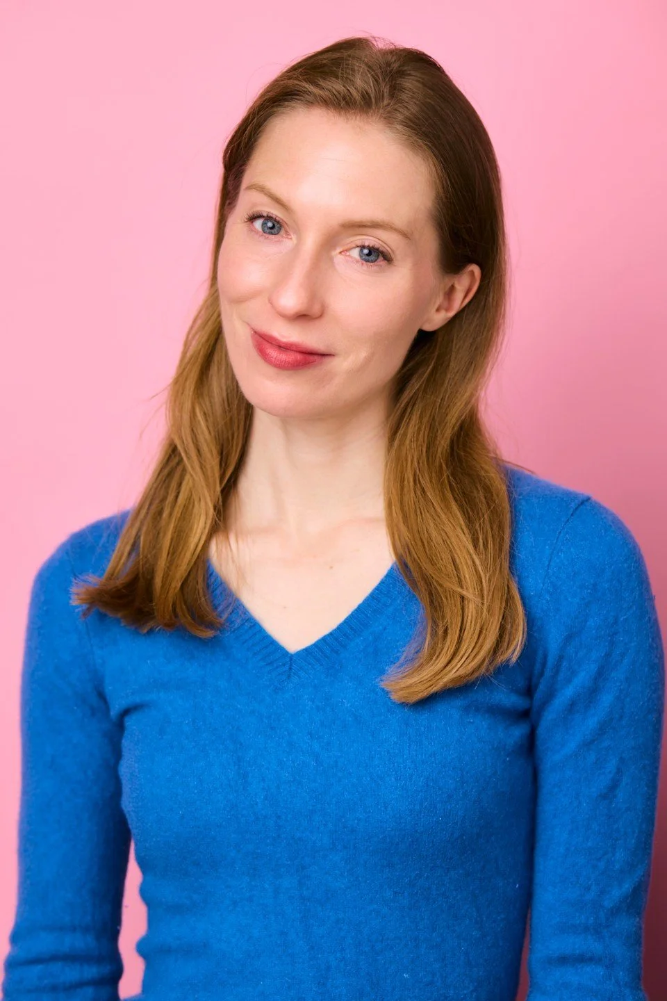 Annina Melliger 2026 Pink 1.jpeg