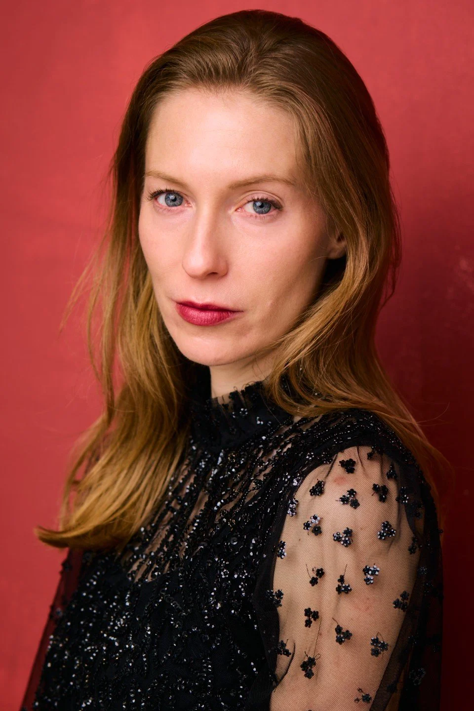 Annina Melliger 2026 Red 3.jpeg