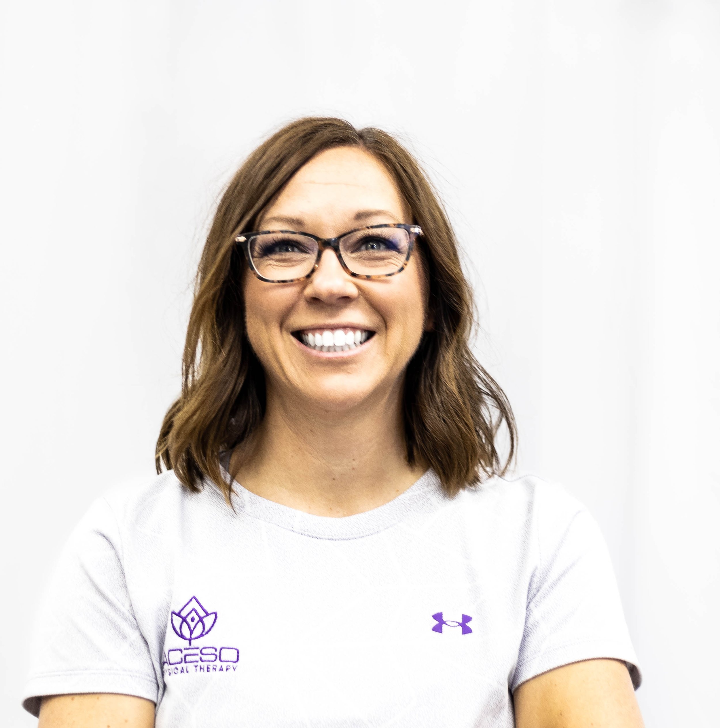 Aceso Physical Therapy